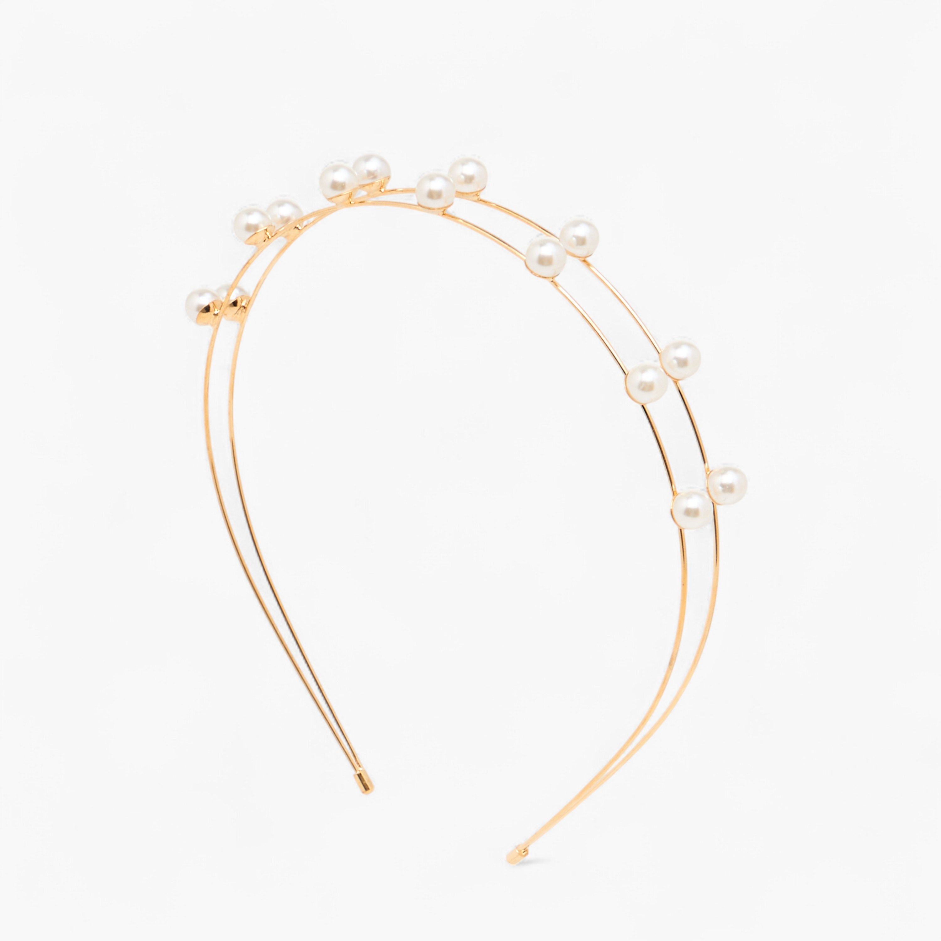 Pearl Embellished Hairband-women-hairaccessories-bands-image-2