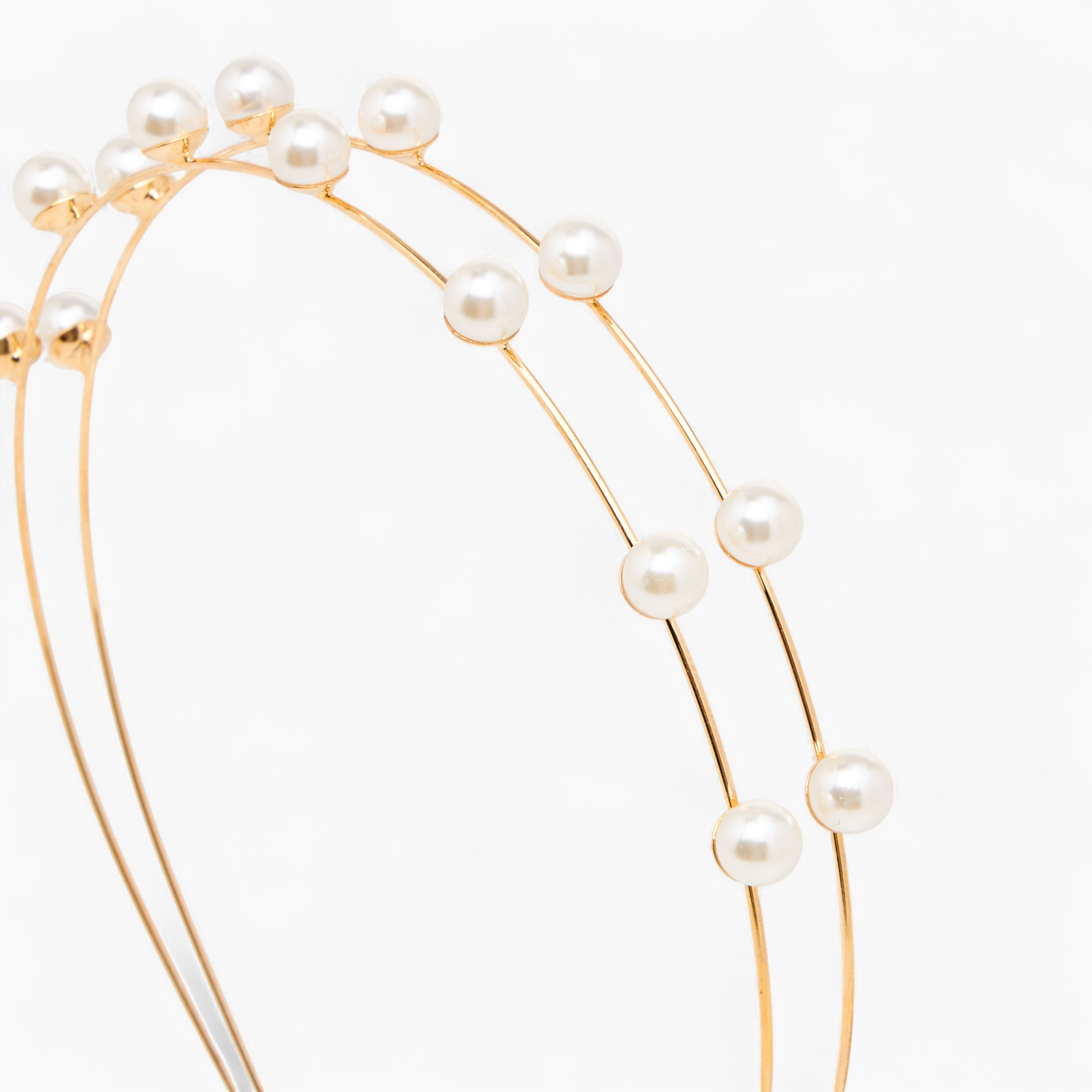 Pearl Embellished Hairband-women-hairaccessories-bands-image-3
