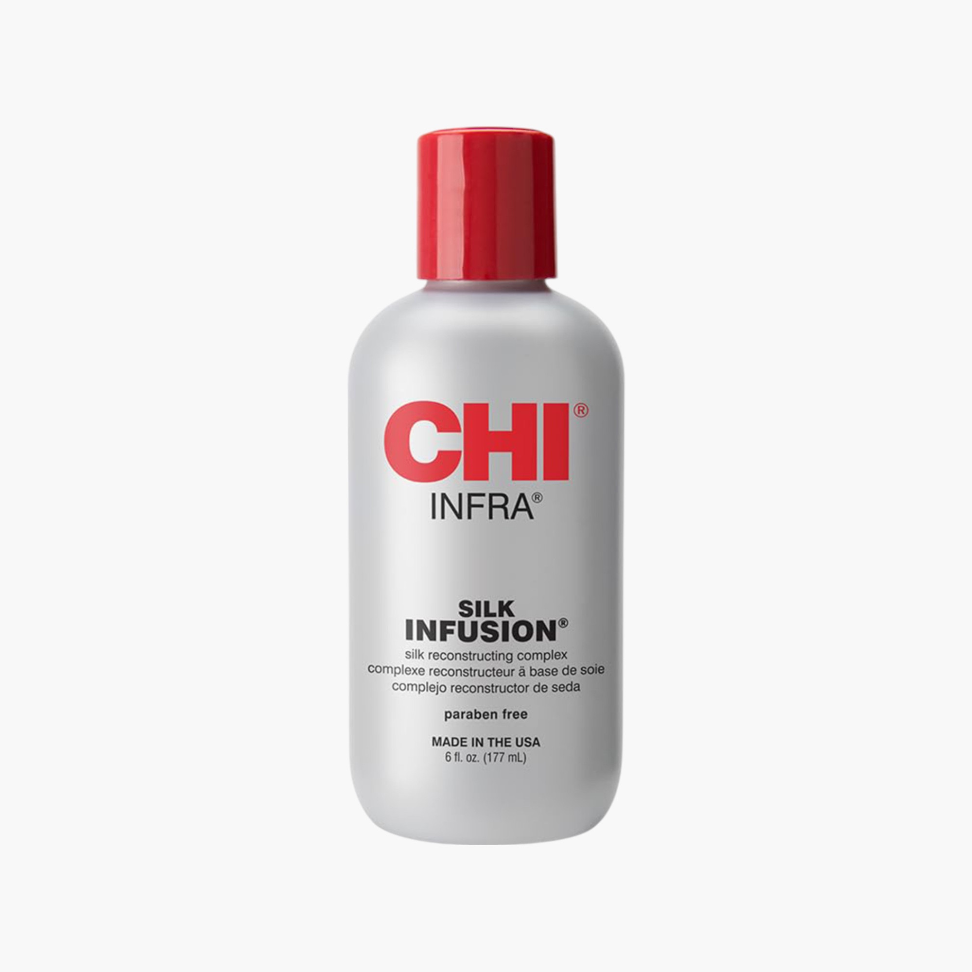 CHI Infra 3-Piece Thermal Care Kit-beautyandpersonalcare-hair-haircare-hairmasksandcreams-image-3