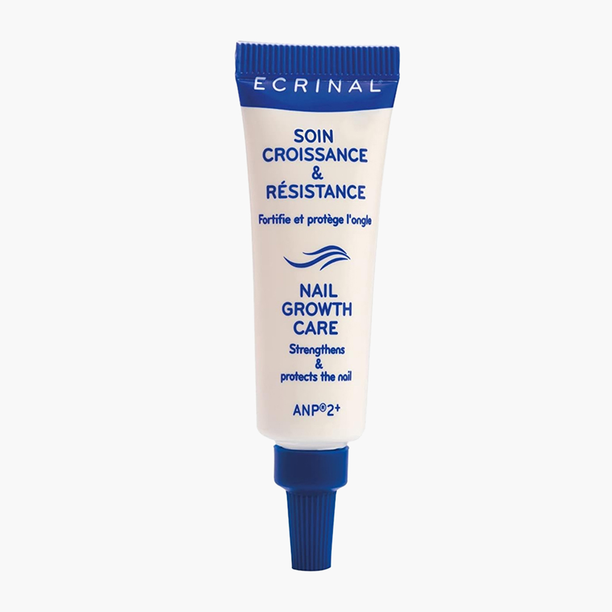 ECRINAL Nail Growth Care Cream - 10 ml-beautyandpersonalcare-skin-moisturisers-facemoisturisers-image-3