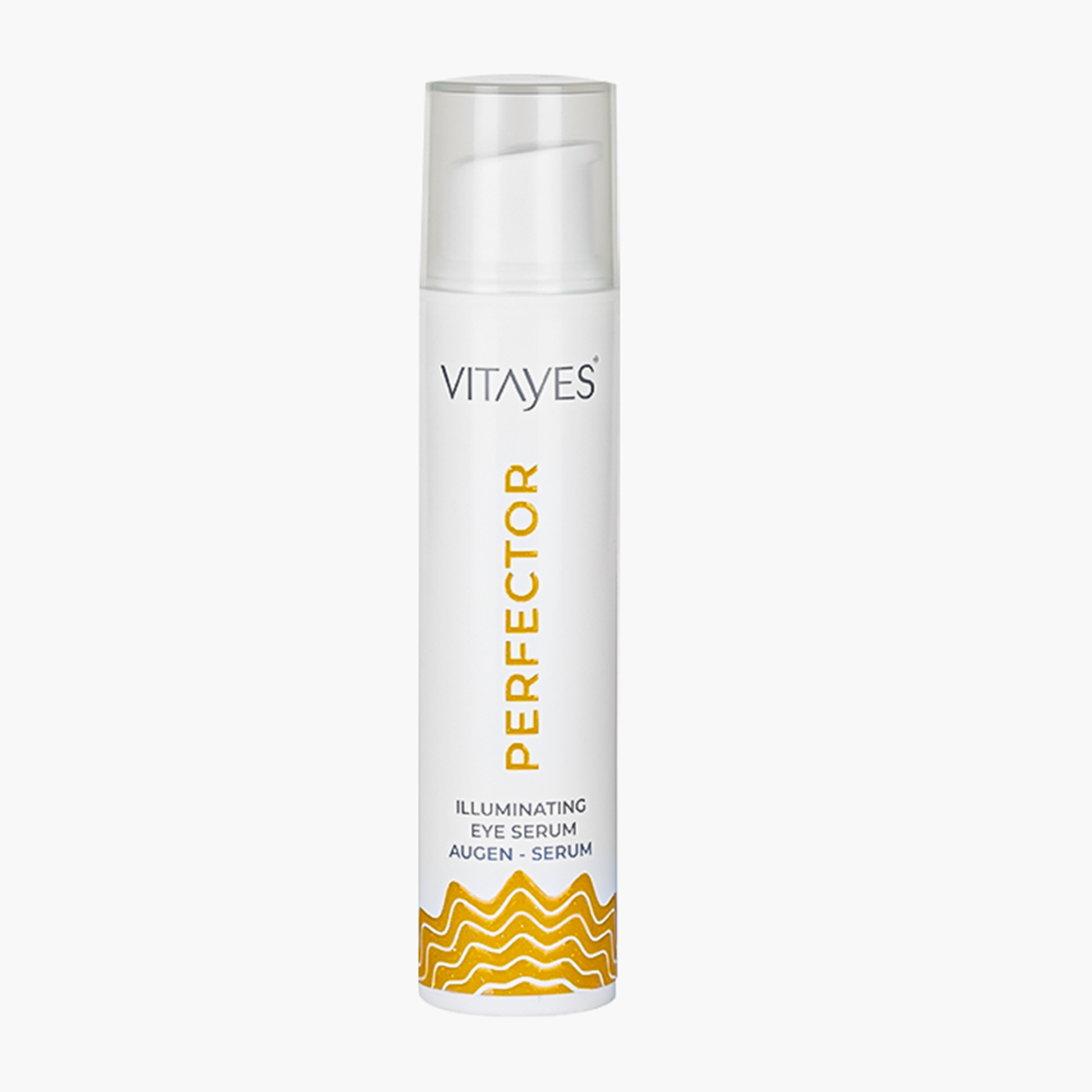 VITAYES Perfector Eye Serum - 15 ml-beautyandpersonalcare-skin-treatmentsandserums-image-2