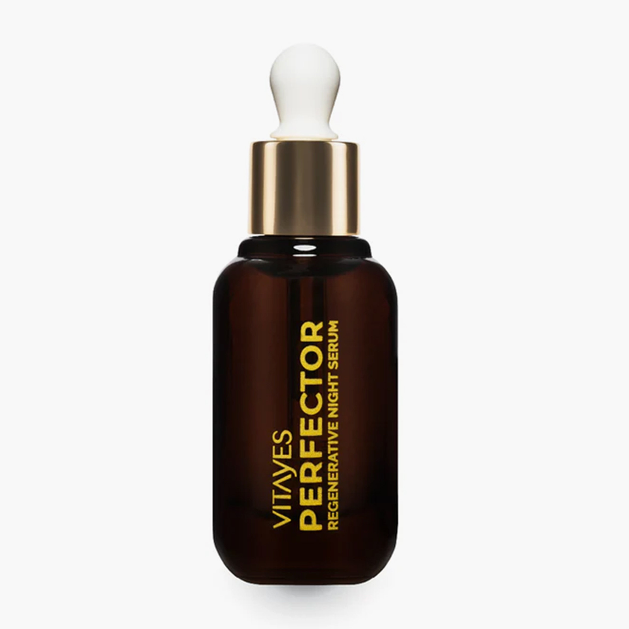 VITAYES Perfector Night Serum - 30 ml-beautyandpersonalcare-skin-treatmentsandserums-image-2
