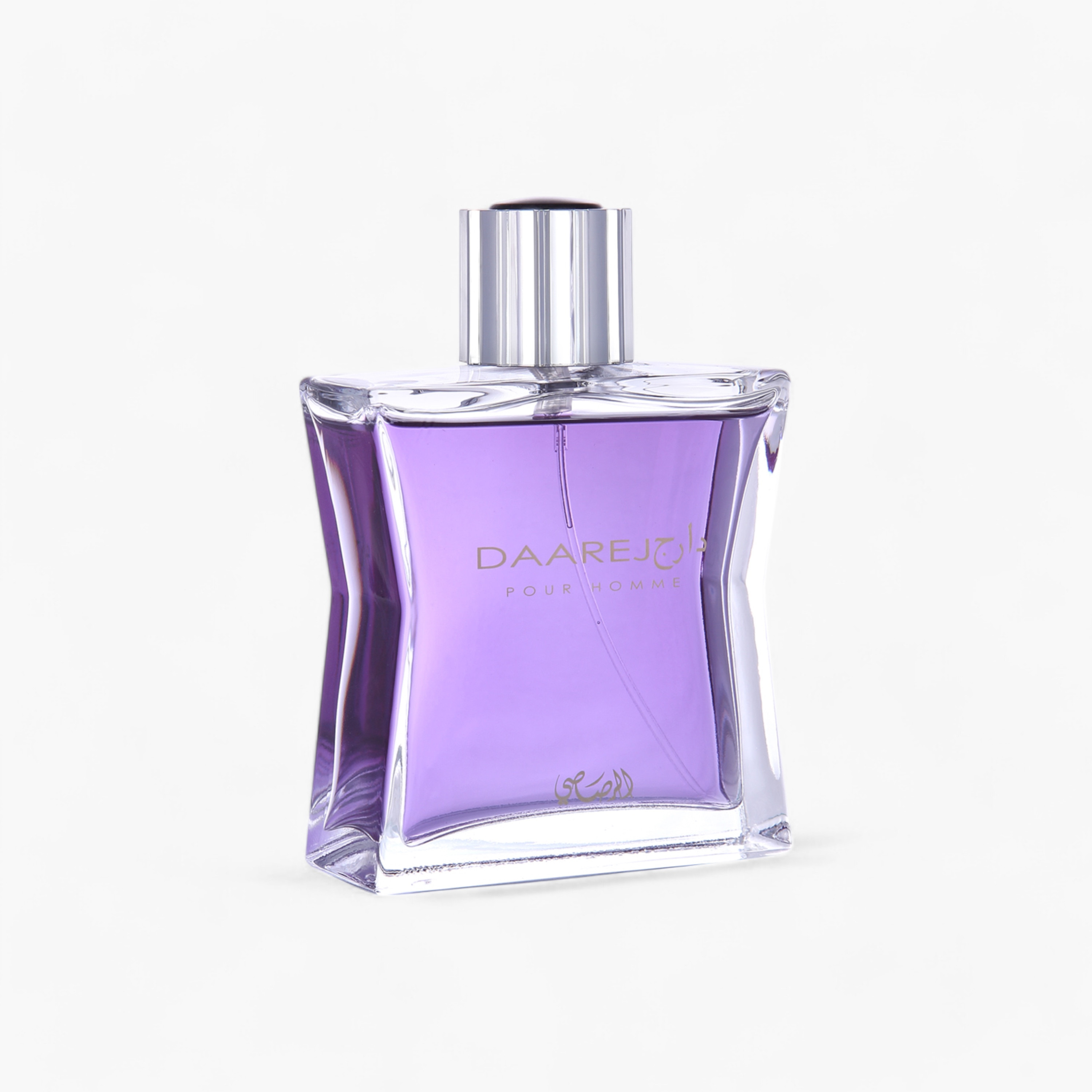 Rasasi Daarej Eau de Parfum for Men - 100 ml-beautyandpersonalcare-fragrance-men-image-1