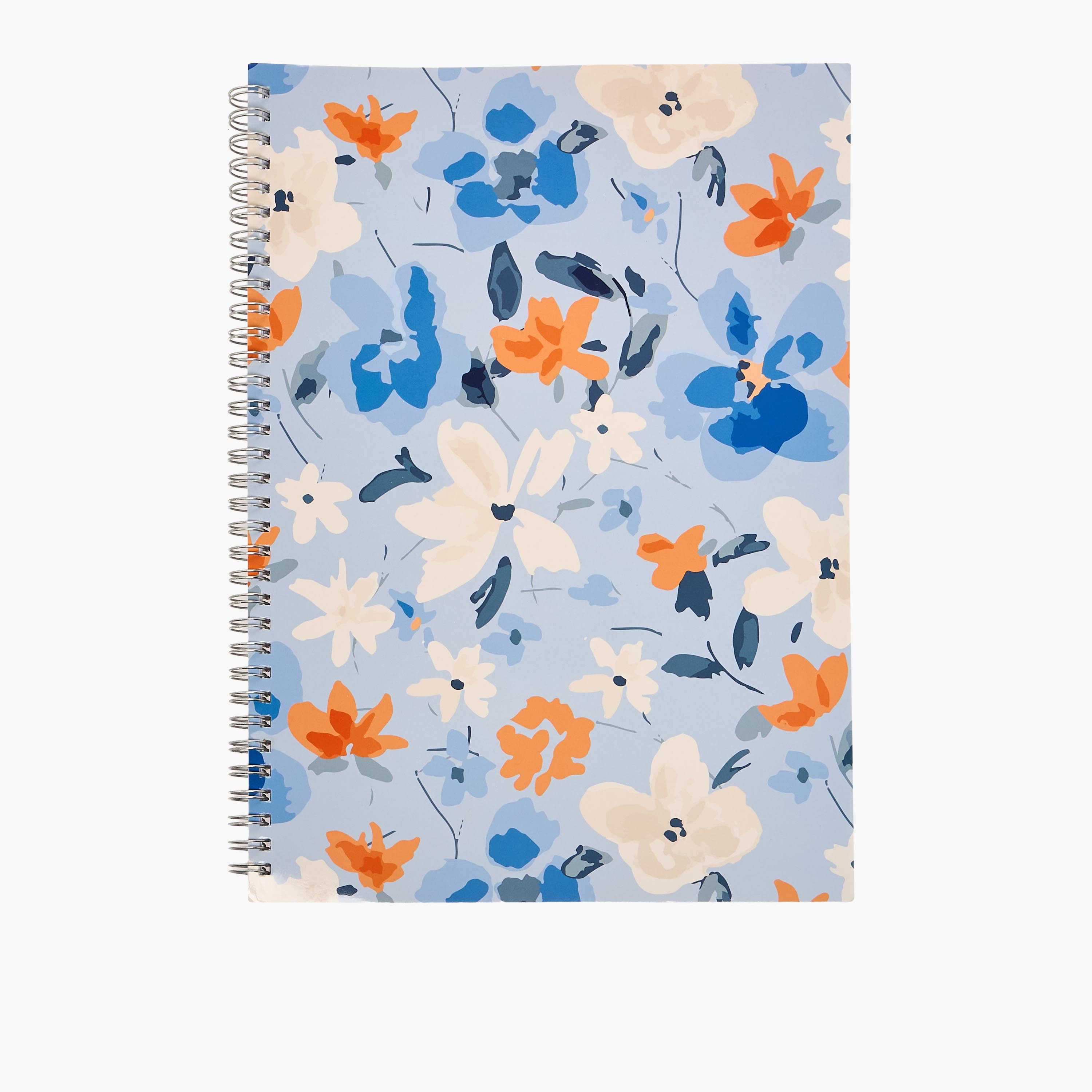Syloon Floral 12-Piece School Backpack Set for Girls 5-8 Years with Lunch Bag and Pencil Pouch -promo_LS20_OMN-image-15