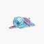 Disney Stitch Plush Toy-toys-plushsofttoys-cartooncharacters-image-1