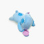 Disney Stitch Plush Toy-toys-plushsofttoys-cartooncharacters-image-2