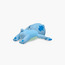 Disney Stitch Plush Toy-toys-plushsofttoys-cartooncharacters-image-3