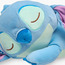 Disney Stitch Plush Toy-toys-plushsofttoys-cartooncharacters-image-4