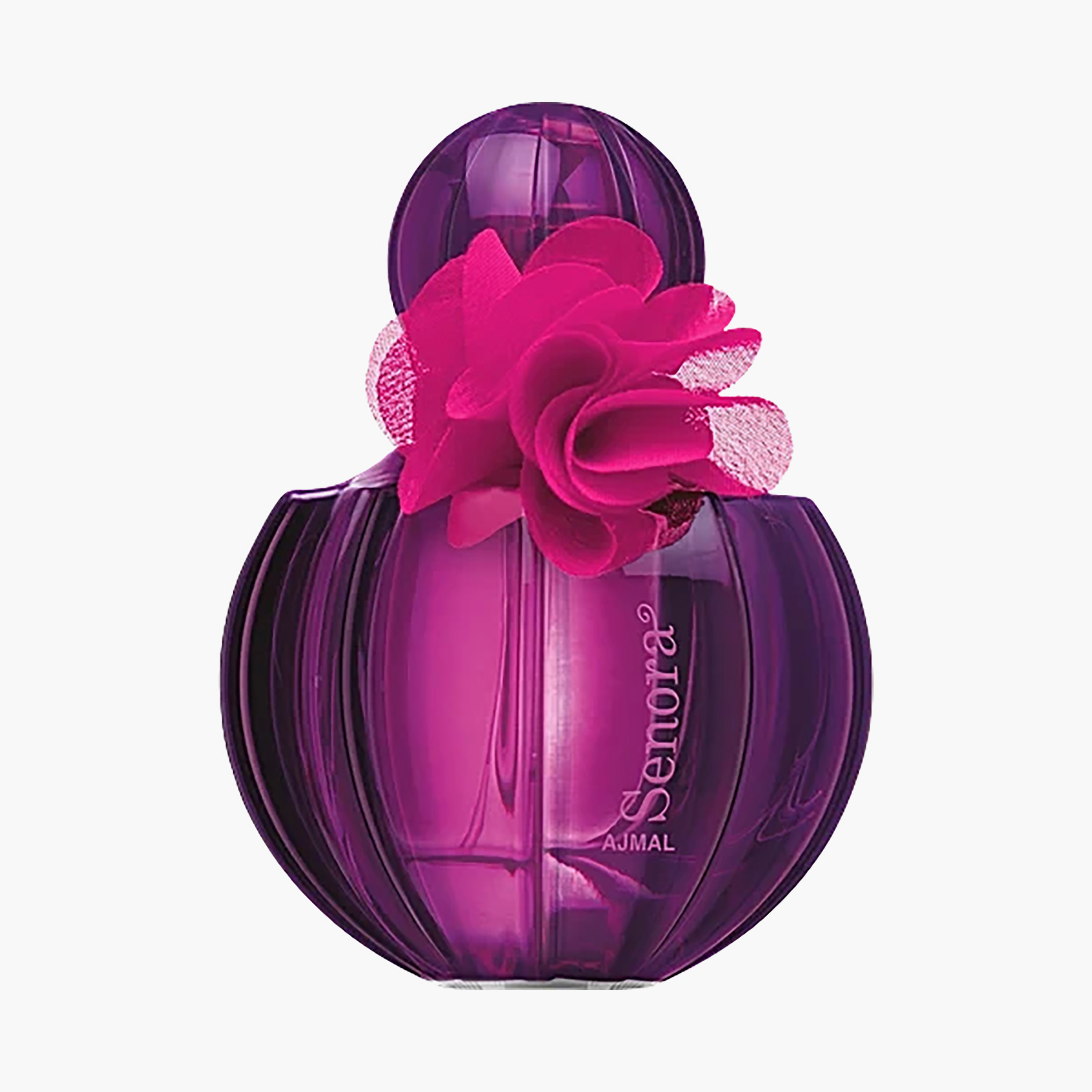 أجمل سينورا أو دي بارفان للنساء - 75 مل-beautyandpersonalcare-fragrance-women-image-1