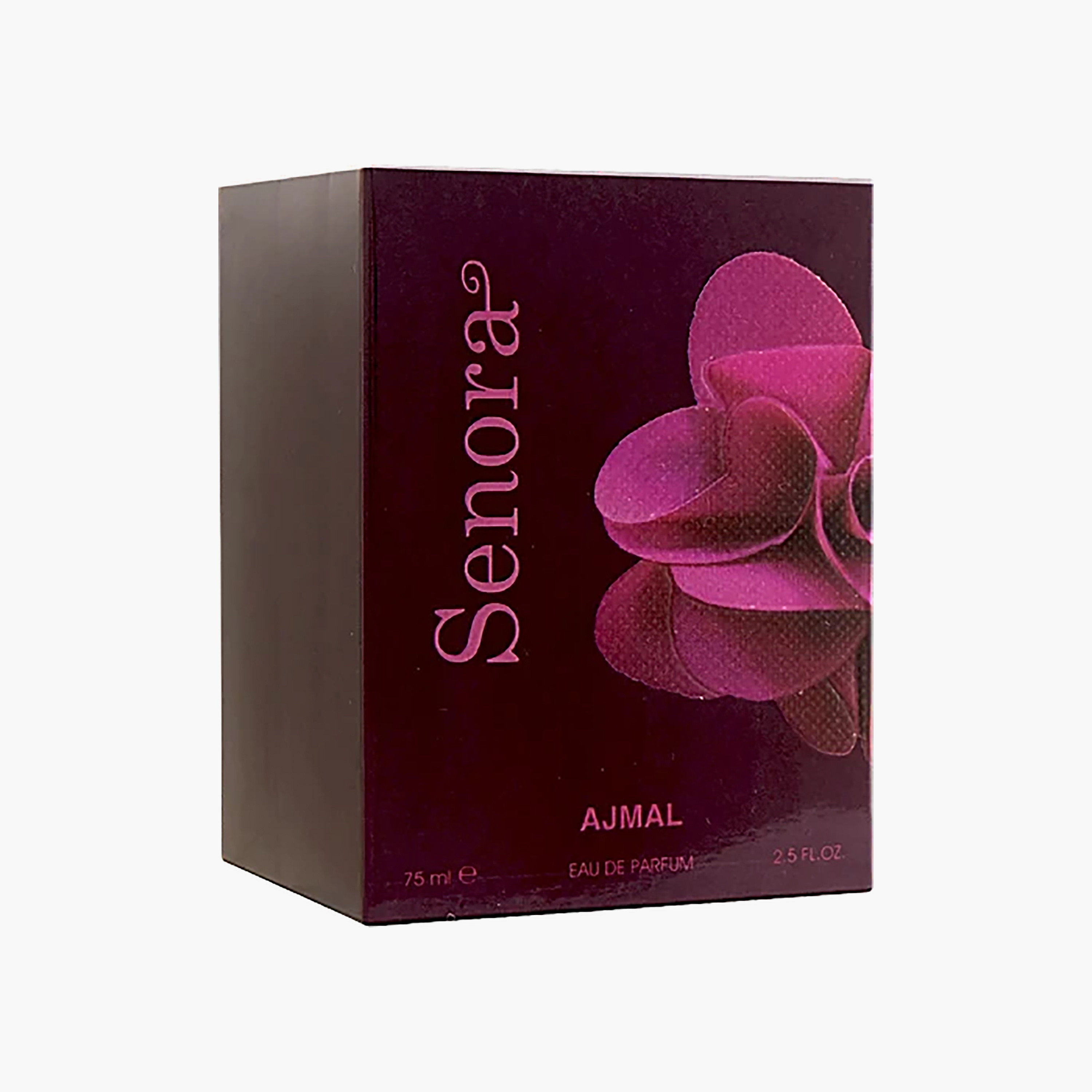 أجمل سينورا أو دي بارفان للنساء - 75 مل-beautyandpersonalcare-fragrance-women-image-2