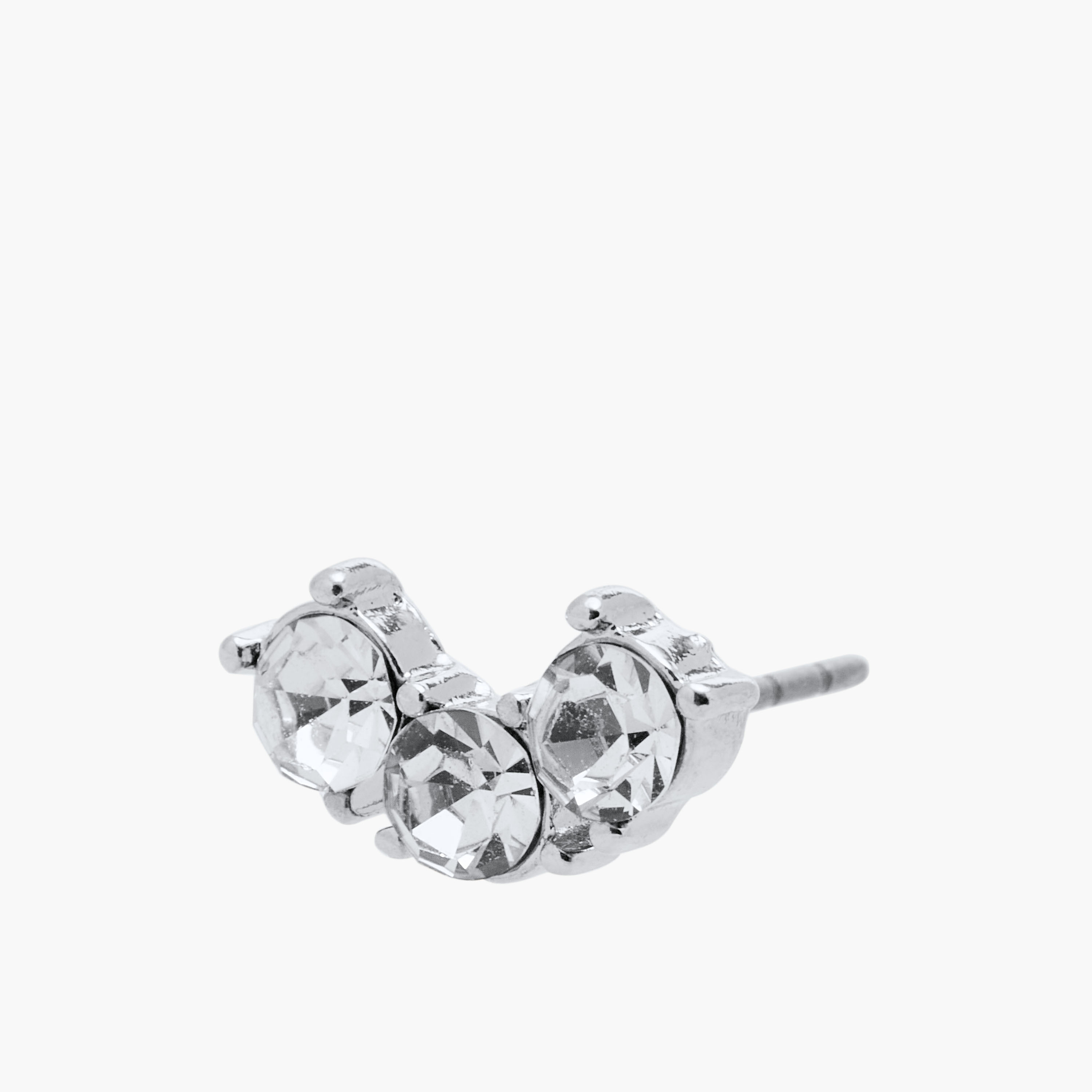 Assorted Stud Earrings with Pushback Closure - Set of 24-women-watchesandjewellery-jewellery-earrings-image-5