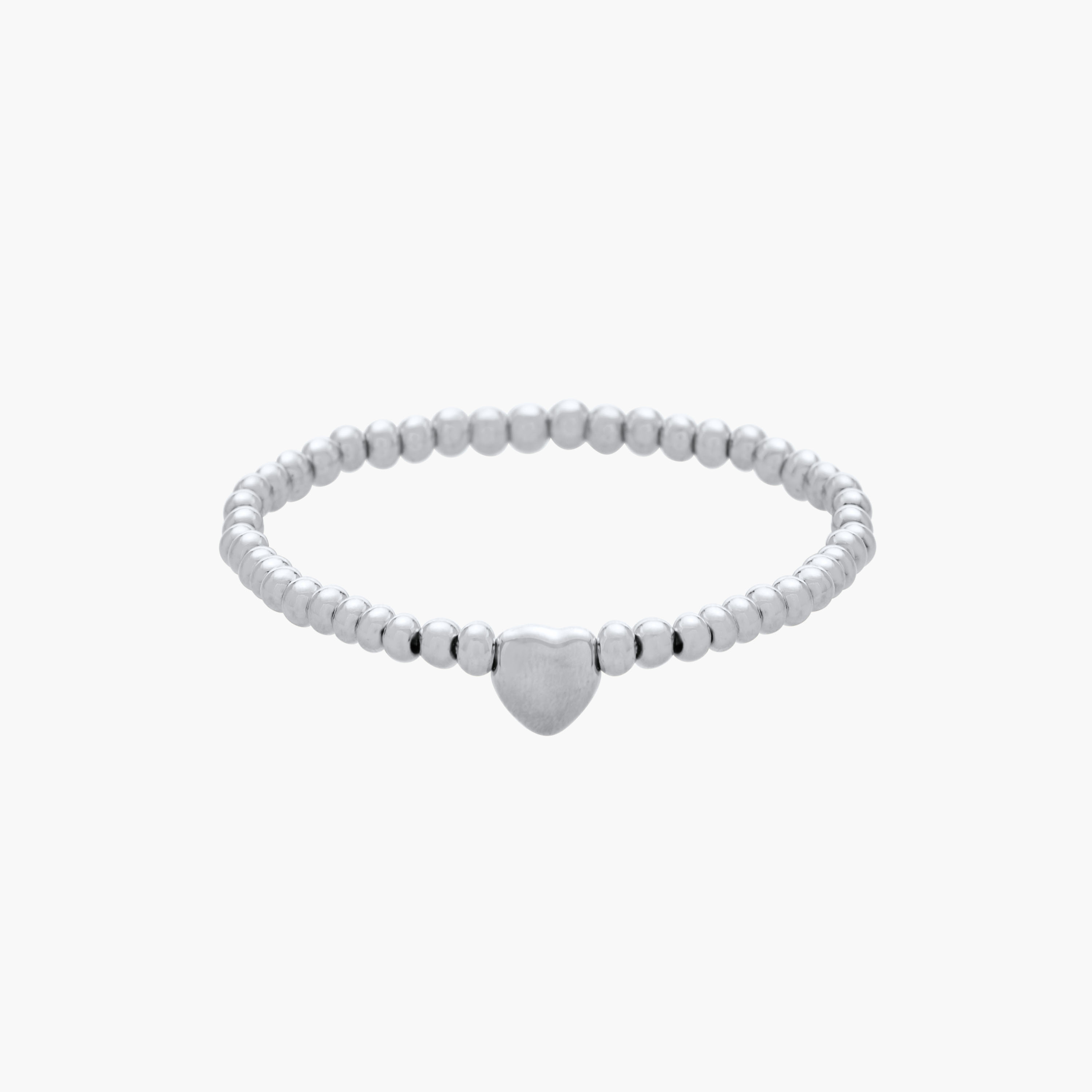 Assorted Metallic Anklet with Lobster Clasp Closure - Set of 5-women-watchesandjewellery-jewellery-anklets-image-5