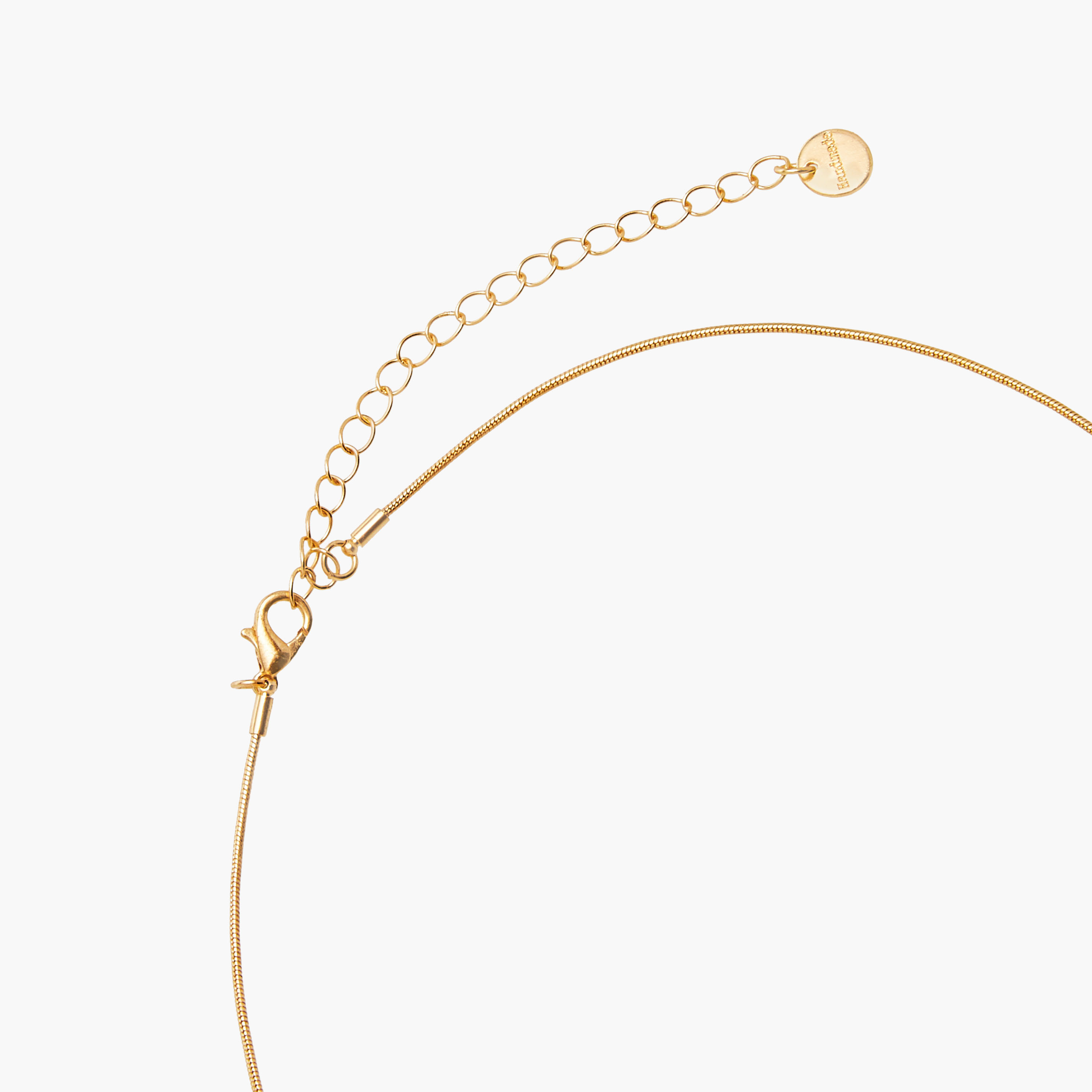 Pearl Drop Necklace with Lobster Clasp Closure-women-watchesandjewellery-jewellery-necklacesandpendants-image-4