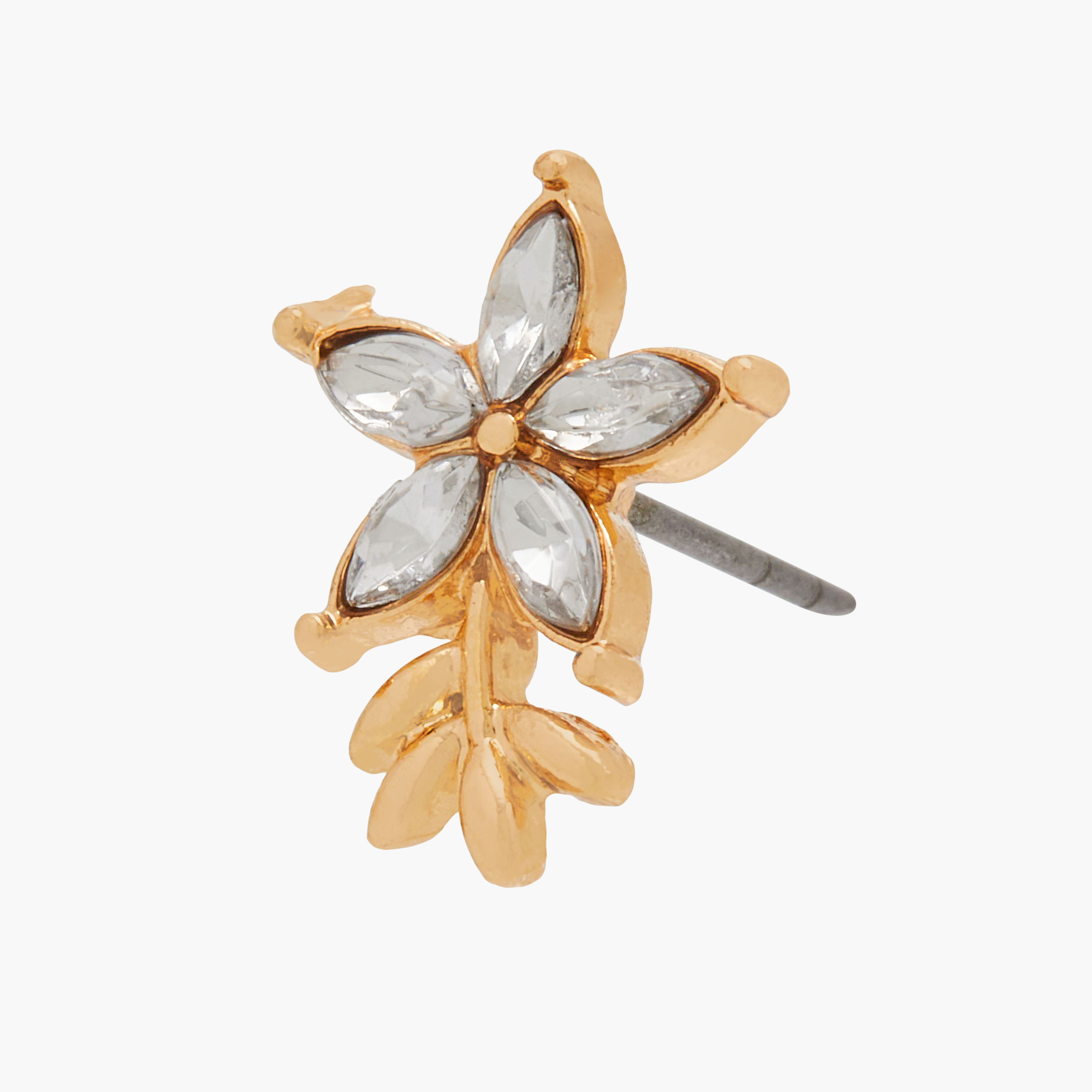 حلقان مزيّنة بمكبس إغلاق خلفي - طقم من 9-women-watchesandjewellery-jewellery-earrings-image-5