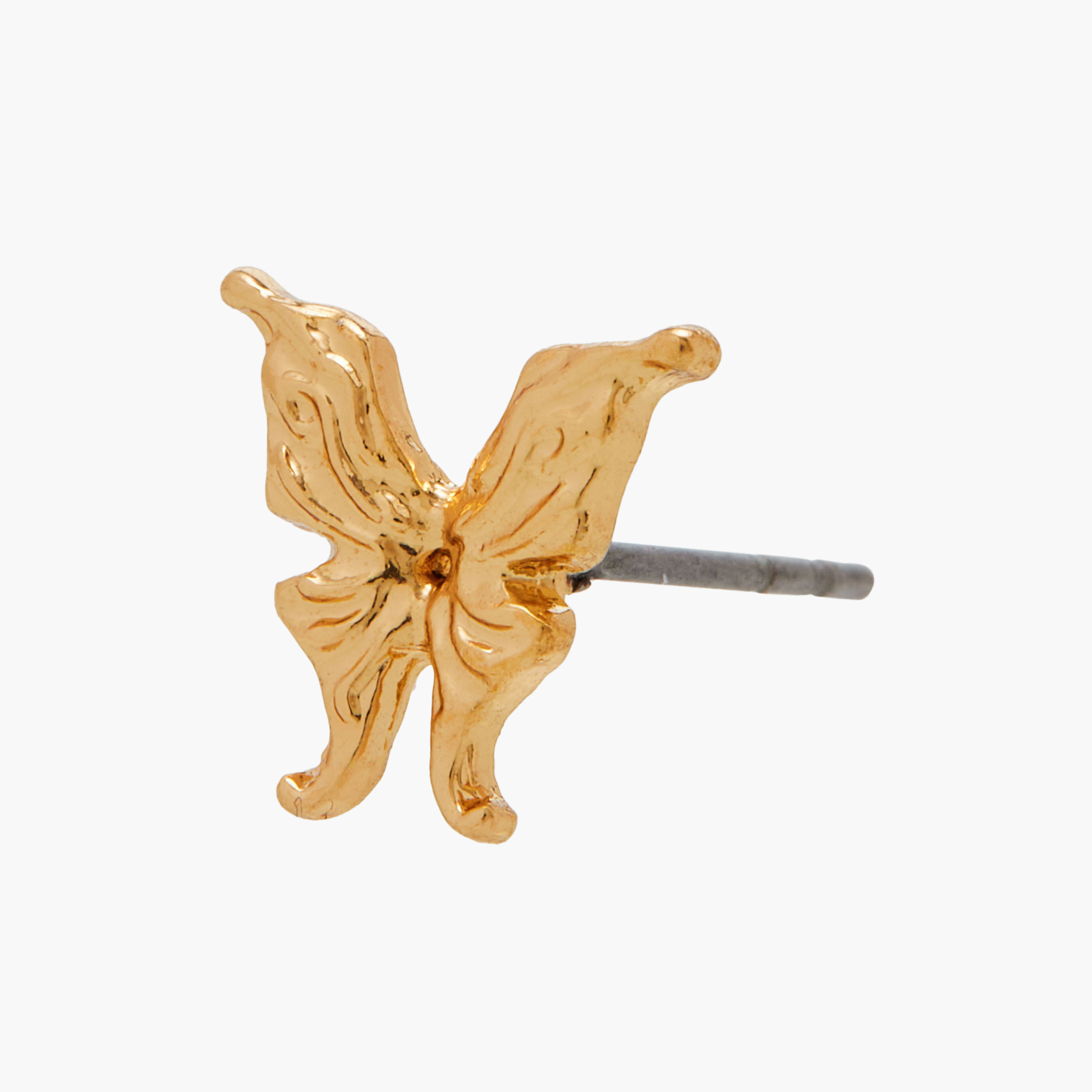 Assorted Stud Earrings with Pushback Closure - Set of 9-women-watchesandjewellery-jewellery-earrings-image-5