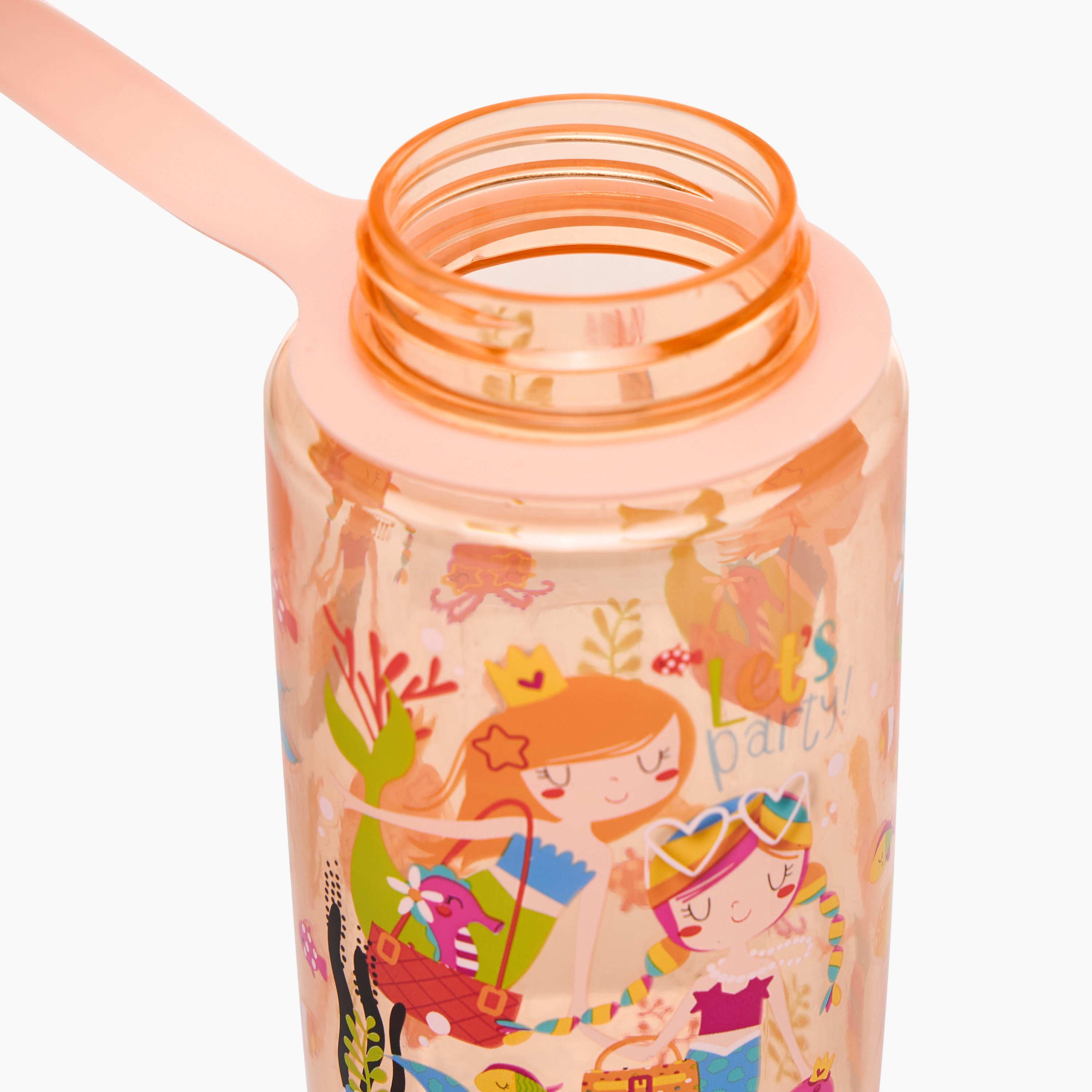 Skylar Mermaid Tritan Water Bottle with Spray and BPA-Free -promo_LS20_OMN-image-7