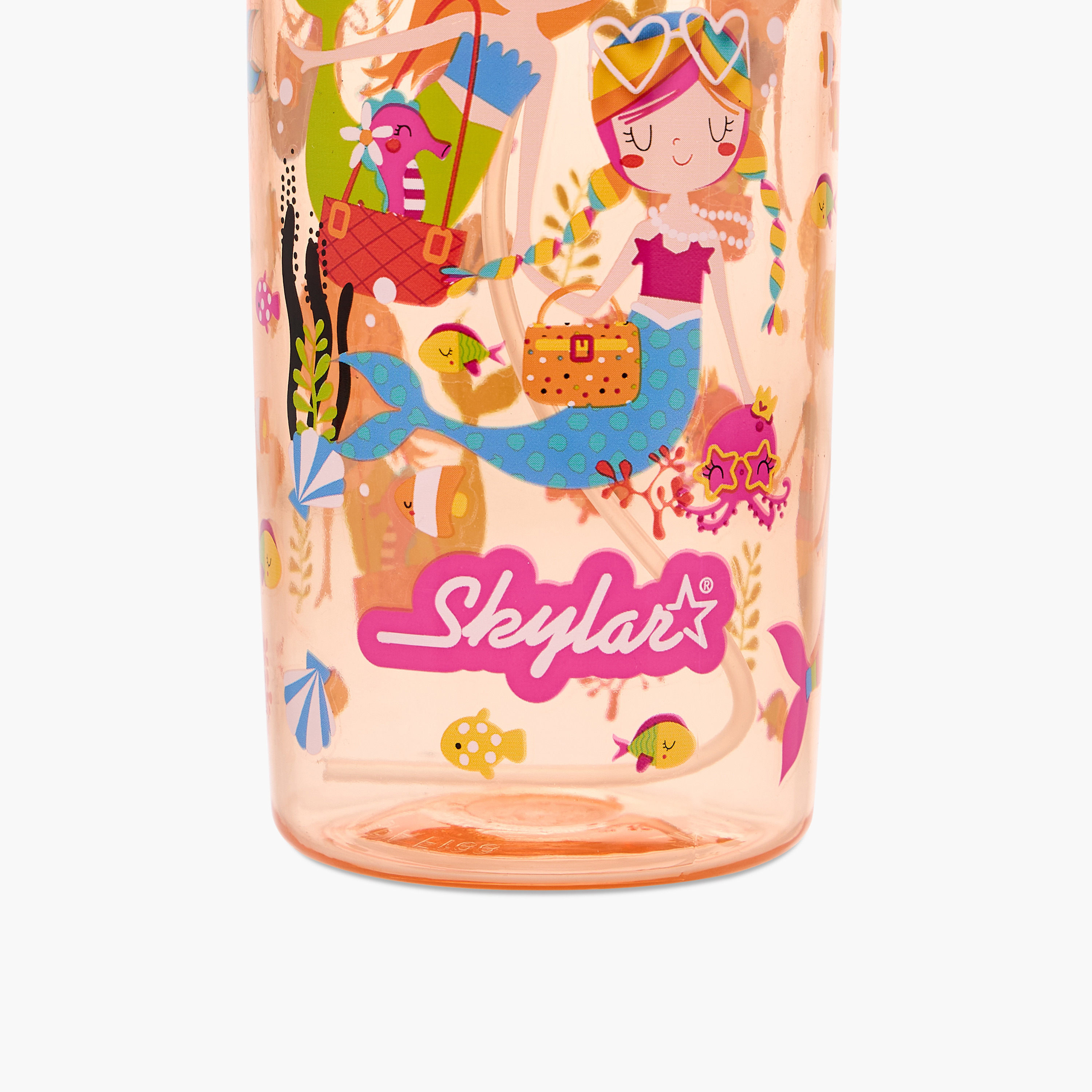 Skylar Mermaid Tritan Water Bottle with Spray and BPA-Free -promo_LS20_OMN-image-8