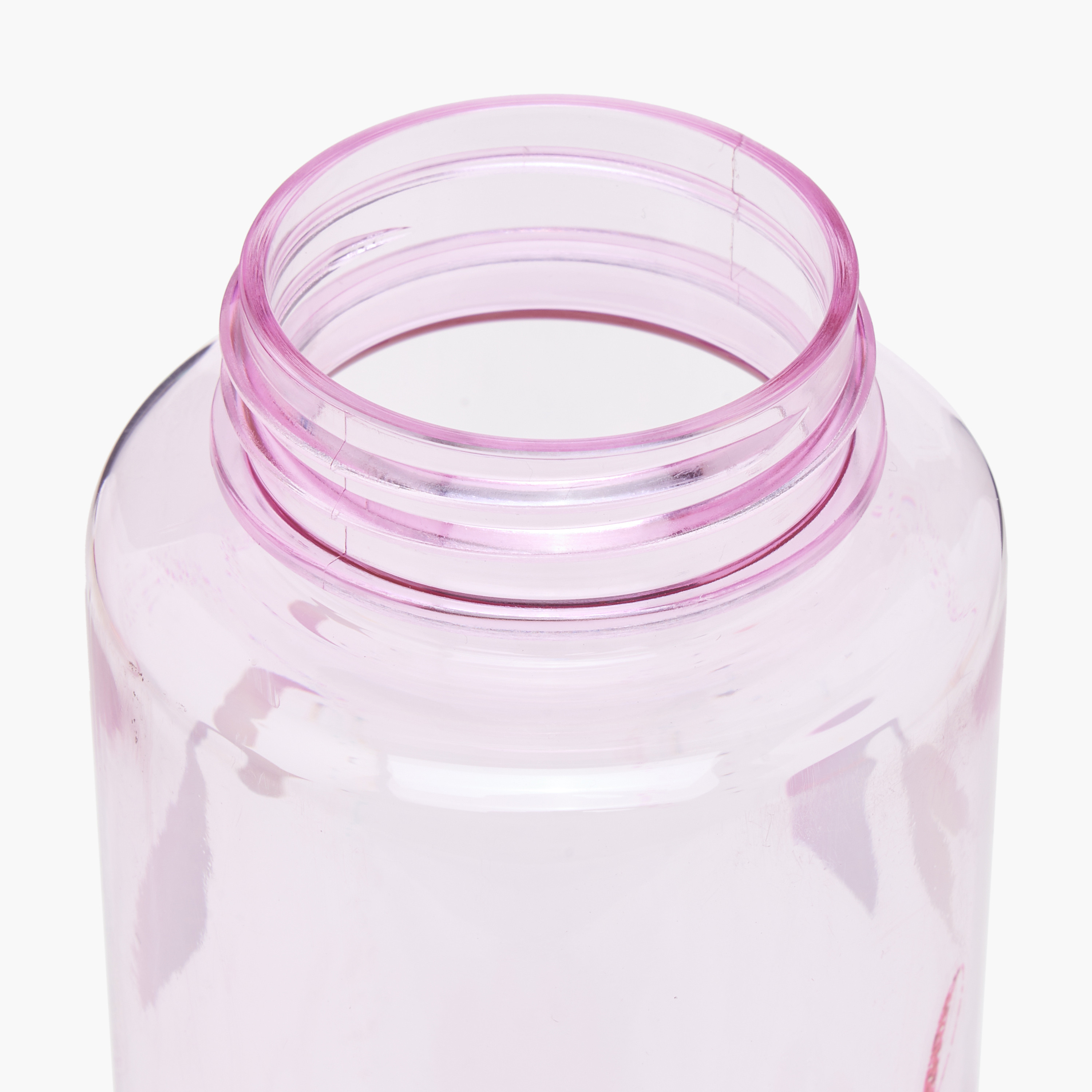 Skylar Mermaid Tail Print Water Bottle-school-waterbottles-image-5