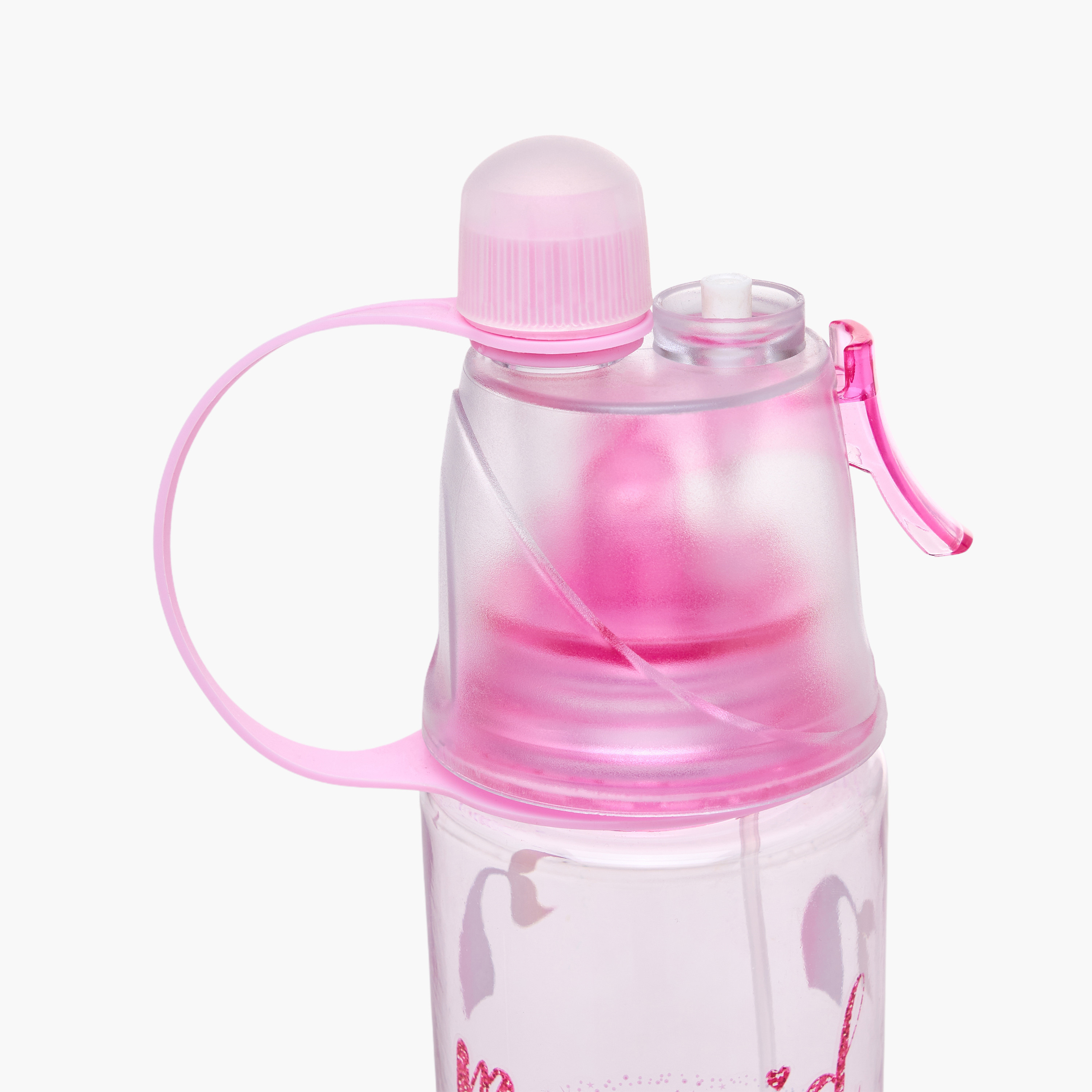 قارورة مياه تريتان خالية من مادة البيسفينول أ ببخاخ وفراشة من سكايلار - 750 مل-school-waterbottles-image-3