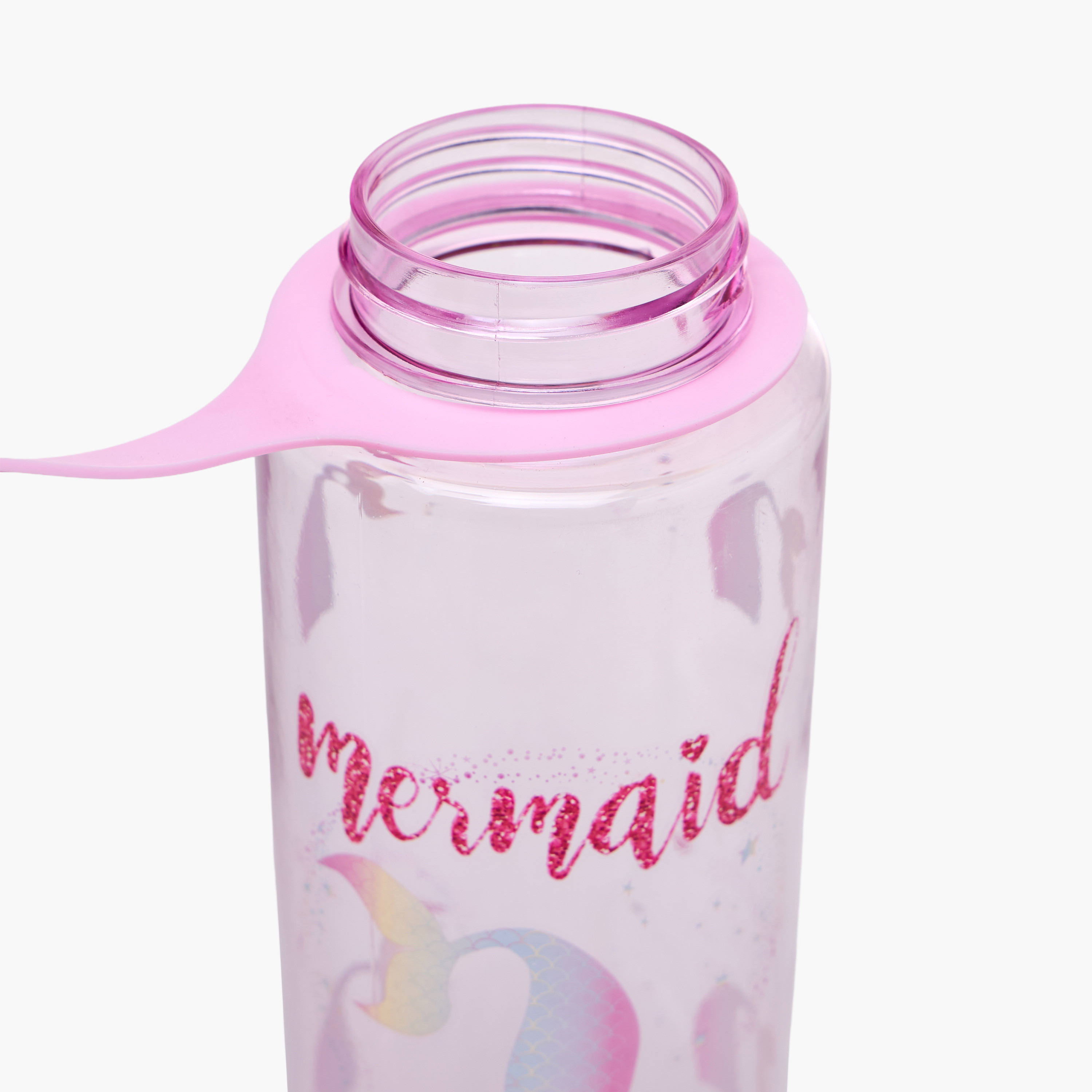 Skylar Butterfly Tritan Water Bottle with Spray and BPA-Free- 750 ml-school-waterbottles-image-7