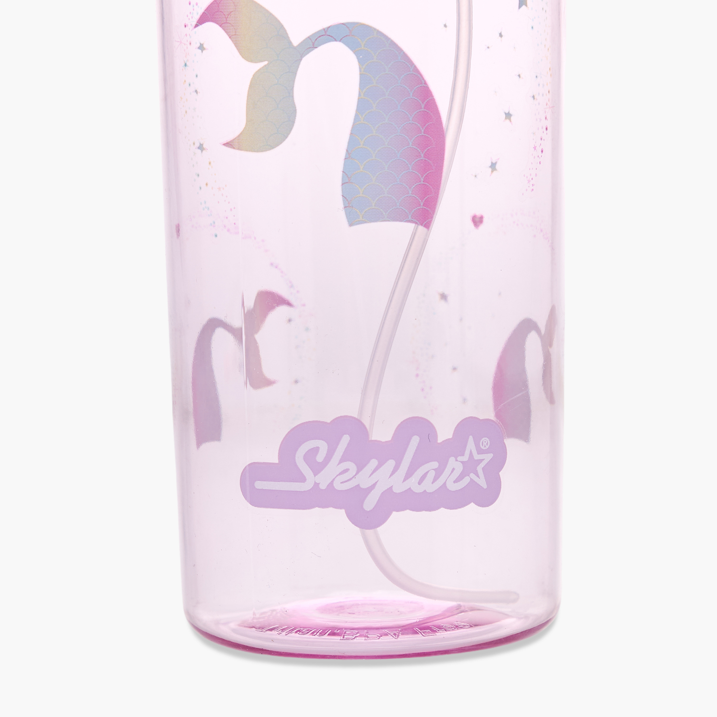 قارورة مياه تريتان خالية من مادة البيسفينول أ ببخاخ وفراشة من سكايلار - 750 مل-school-waterbottles-image-8