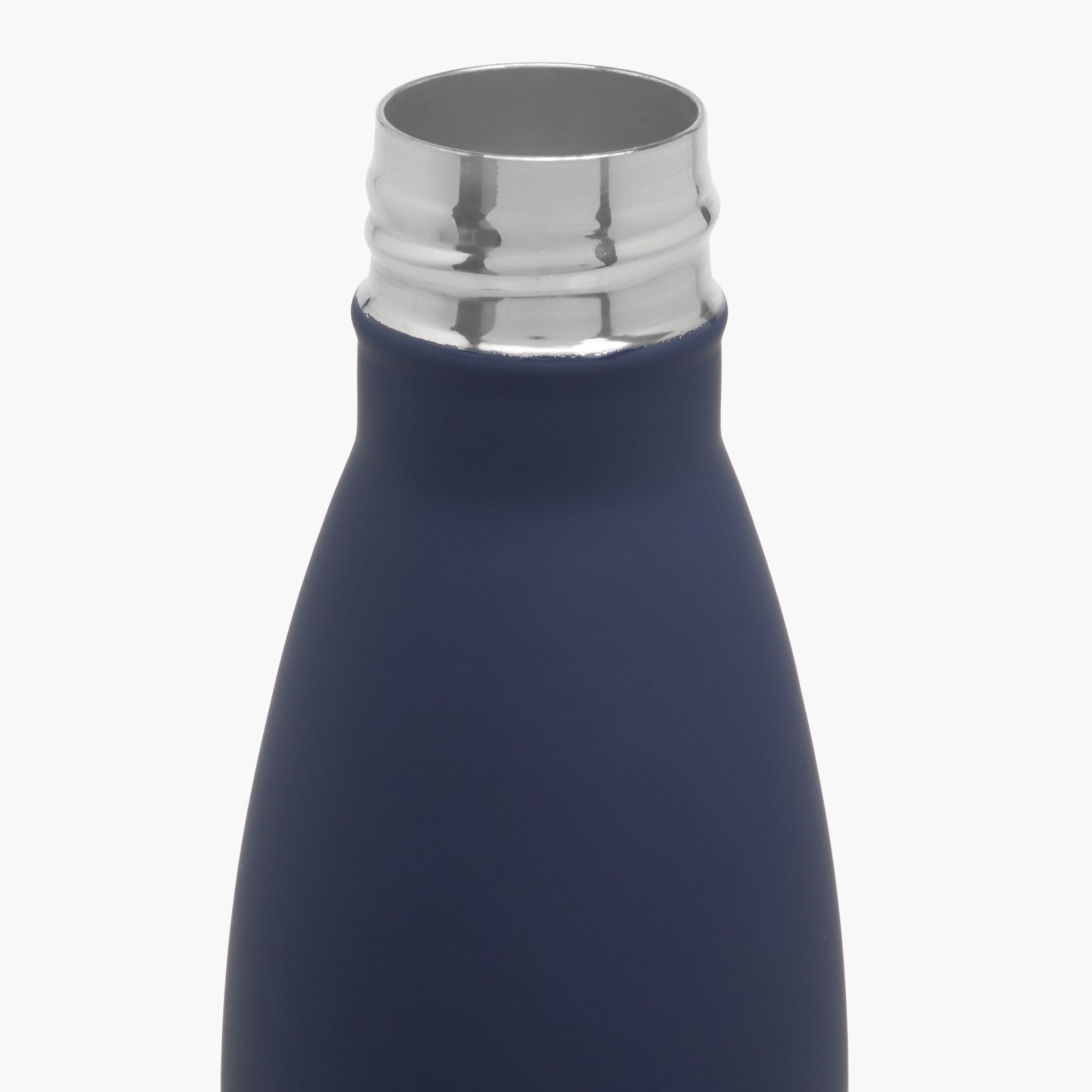 UCB Solid Stainless Steel Water Bottle with Insulation – 500 ml-school-waterbottles-image-4