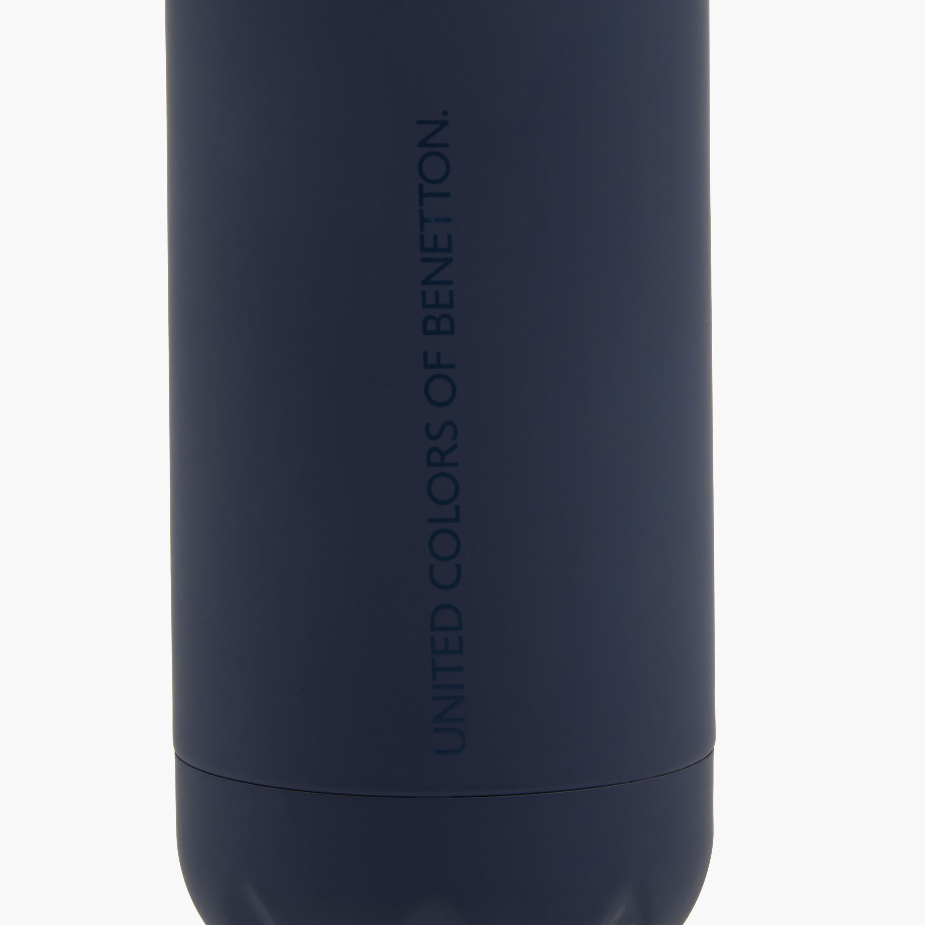 UCB Solid Stainless Steel Water Bottle with Insulation – 500 ml-school-waterbottles-image-6