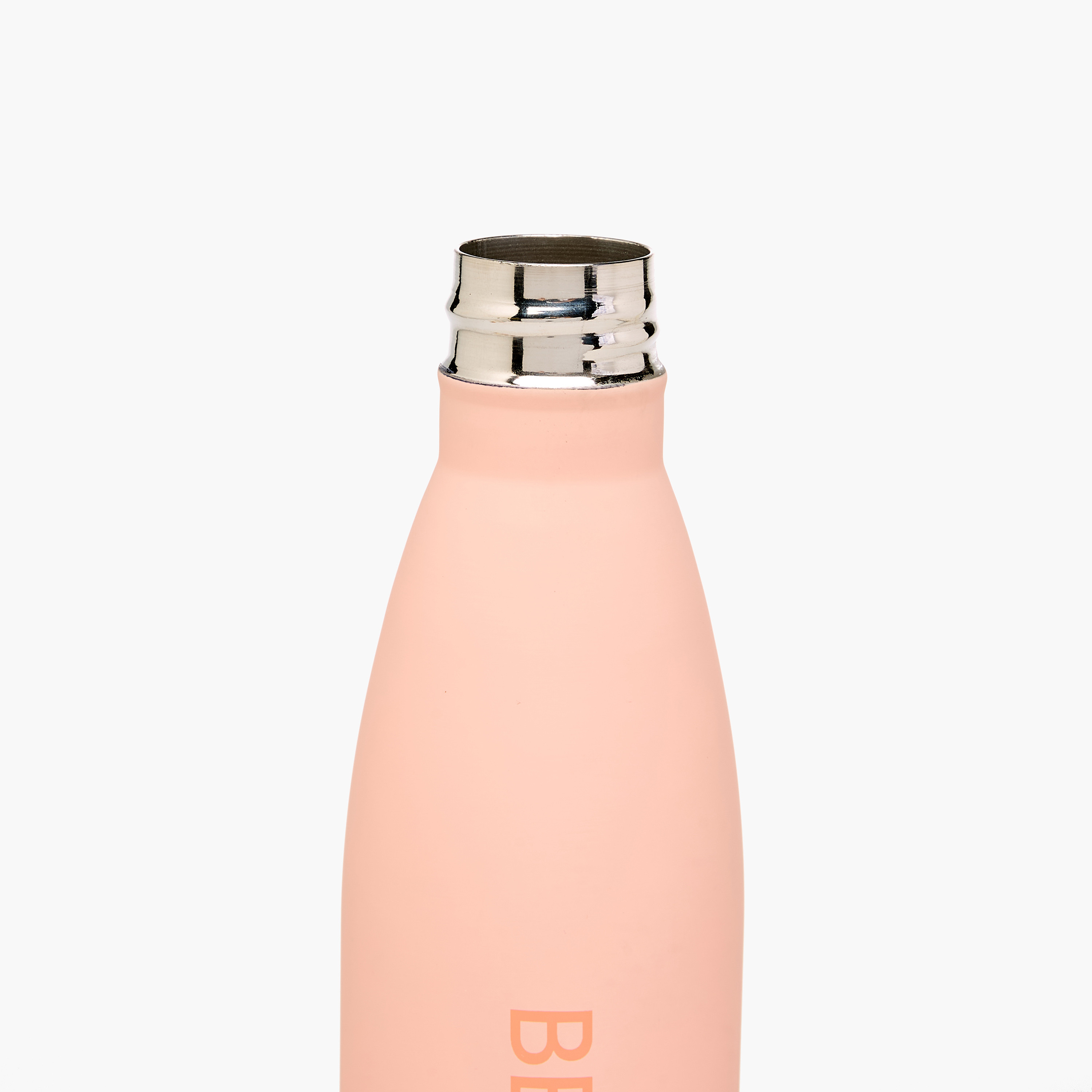 UCB Logo Stainless Steel Water Bottle with Insulation – 500 ml-school-waterbottles-image-5
