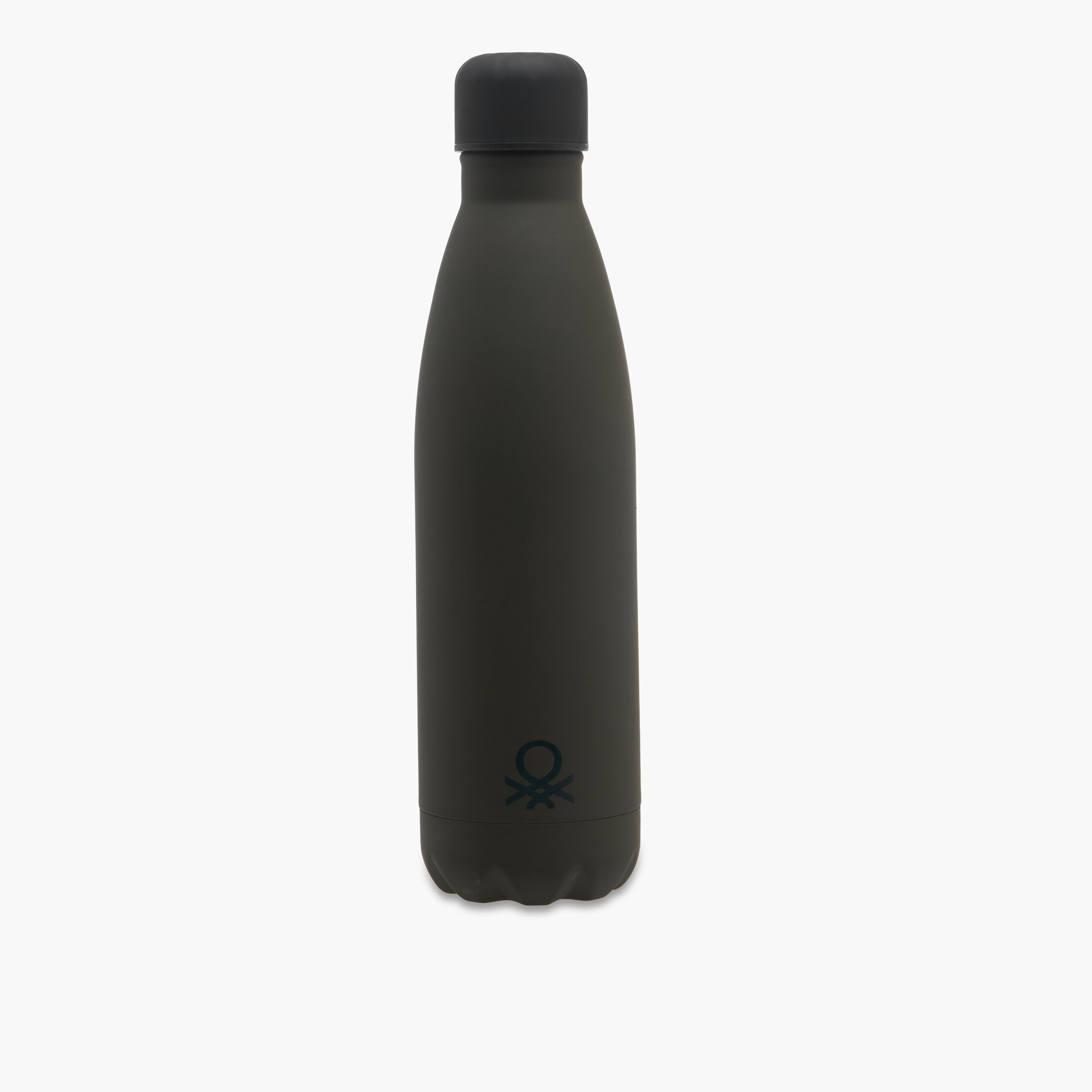 UCB Solid Stainless Steel Water Bottle with Insulation – 500 ml-promo_LS20_OMN-image-1