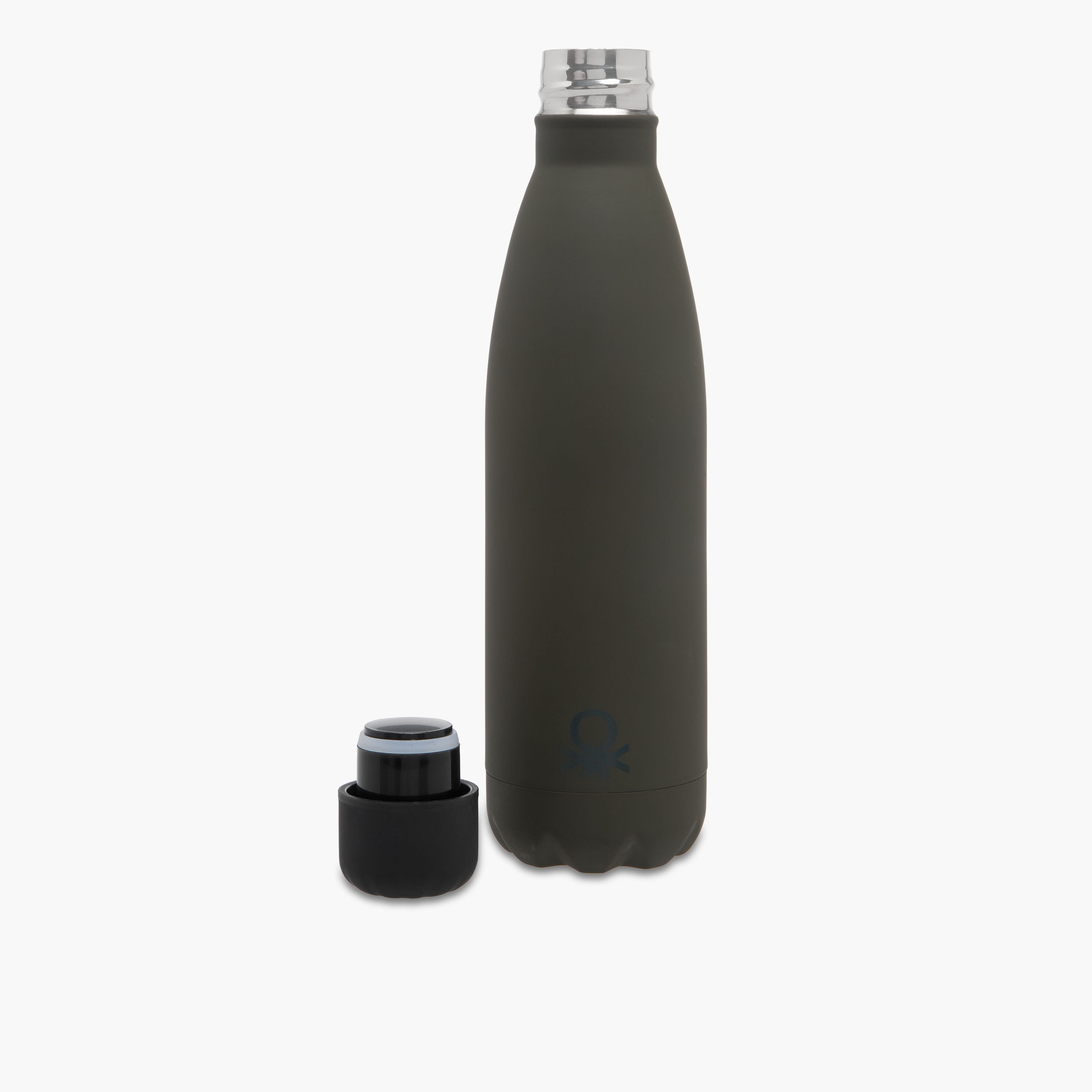 UCB Solid Stainless Steel Water Bottle with Insulation – 500 ml-promo_LS20_OMN-image-2
