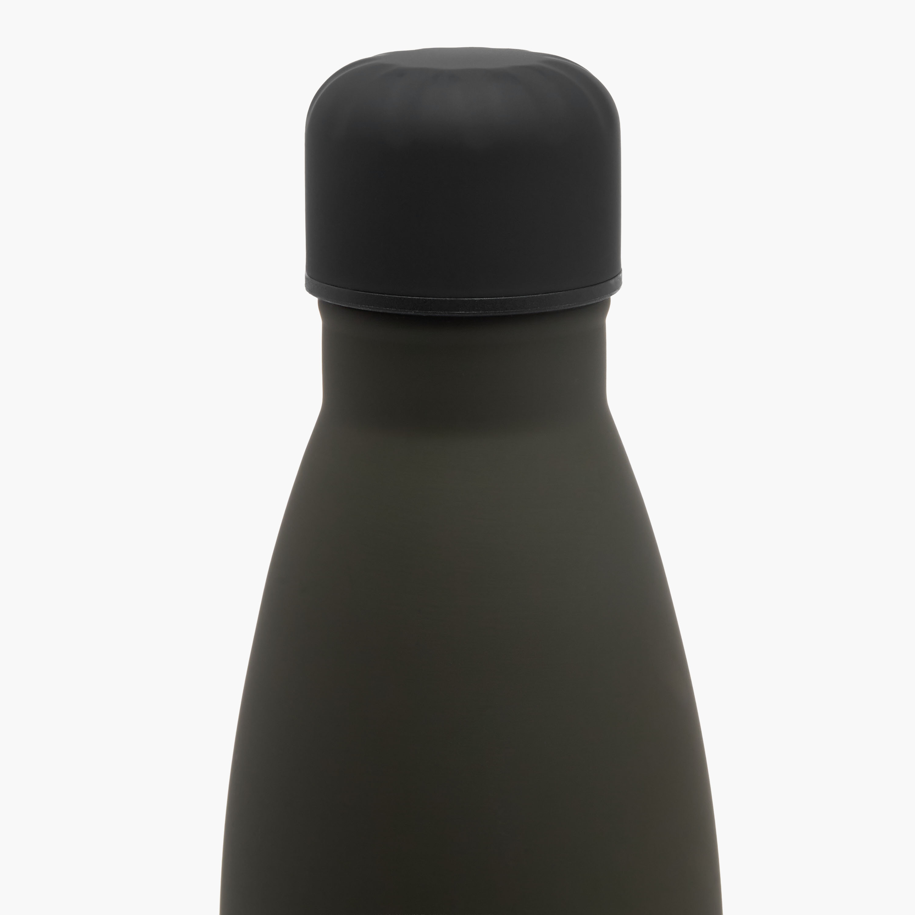 UCB Solid Stainless Steel Water Bottle with Insulation – 500 ml-promo_LS20_OMN-image-3