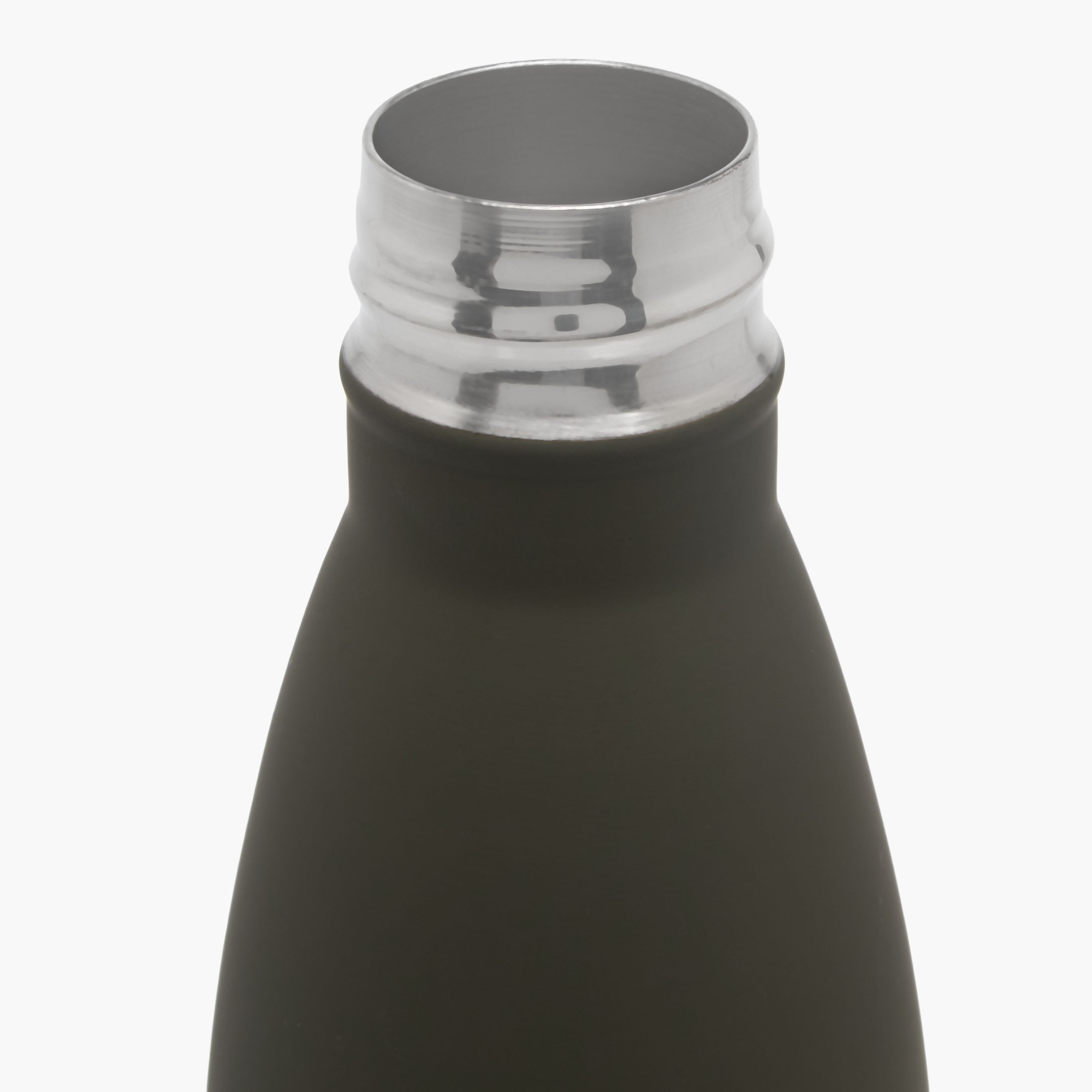 UCB Solid Stainless Steel Water Bottle with Insulation – 500 ml-promo_LS20_OMN-image-4