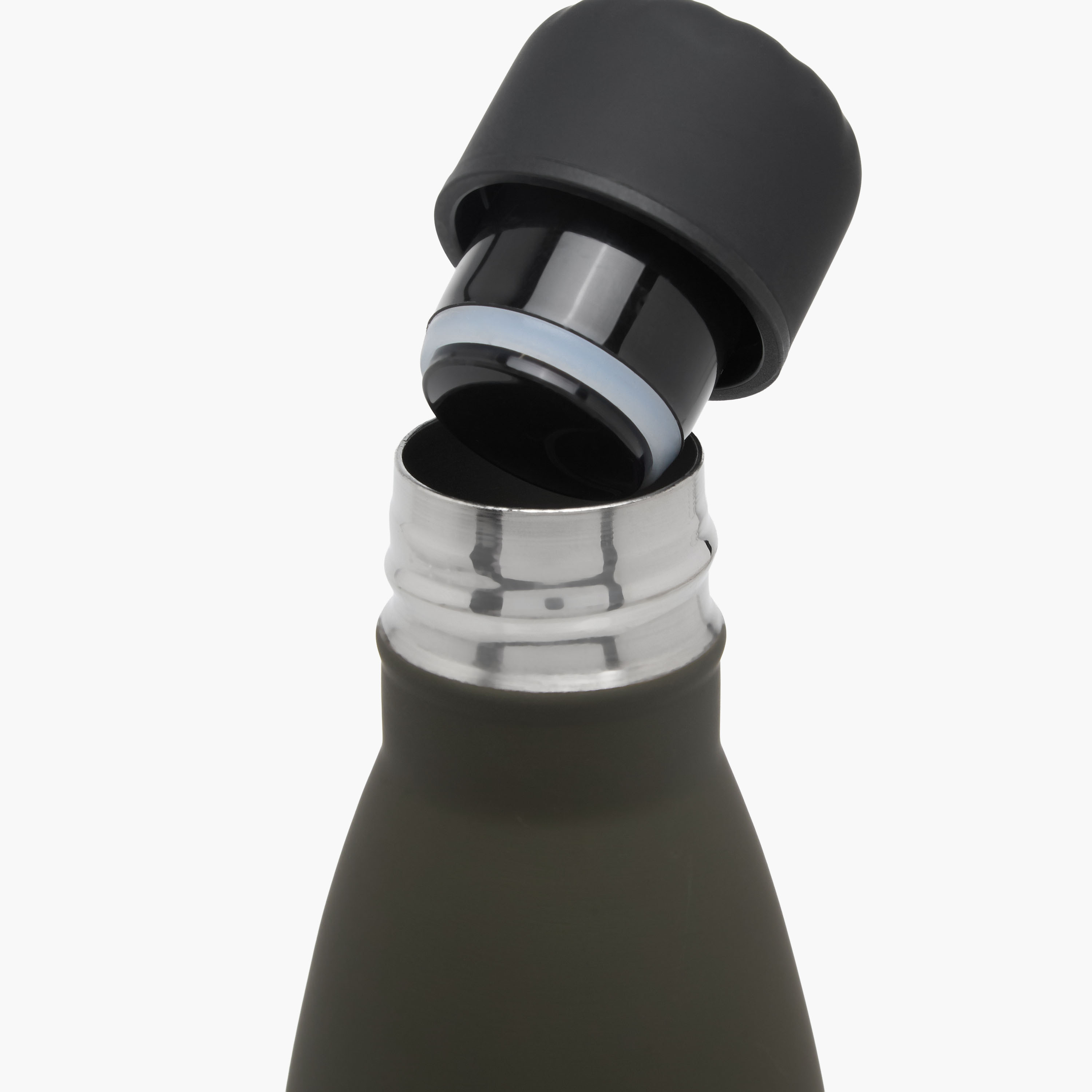 UCB Solid Stainless Steel Water Bottle with Insulation – 500 ml-promo_LS20_OMN-image-5