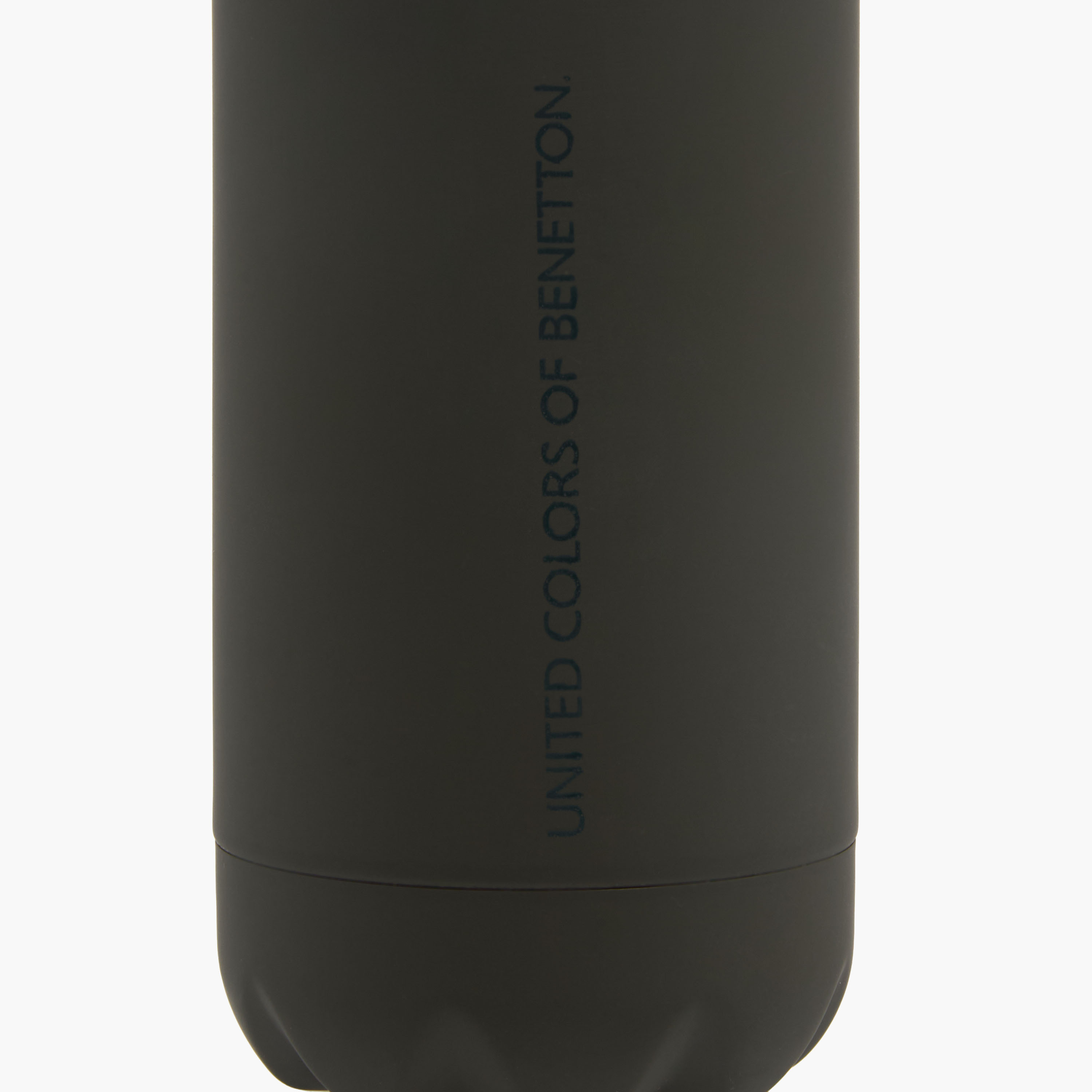UCB Solid Stainless Steel Water Bottle with Insulation – 500 ml-promo_LS20_OMN-image-6