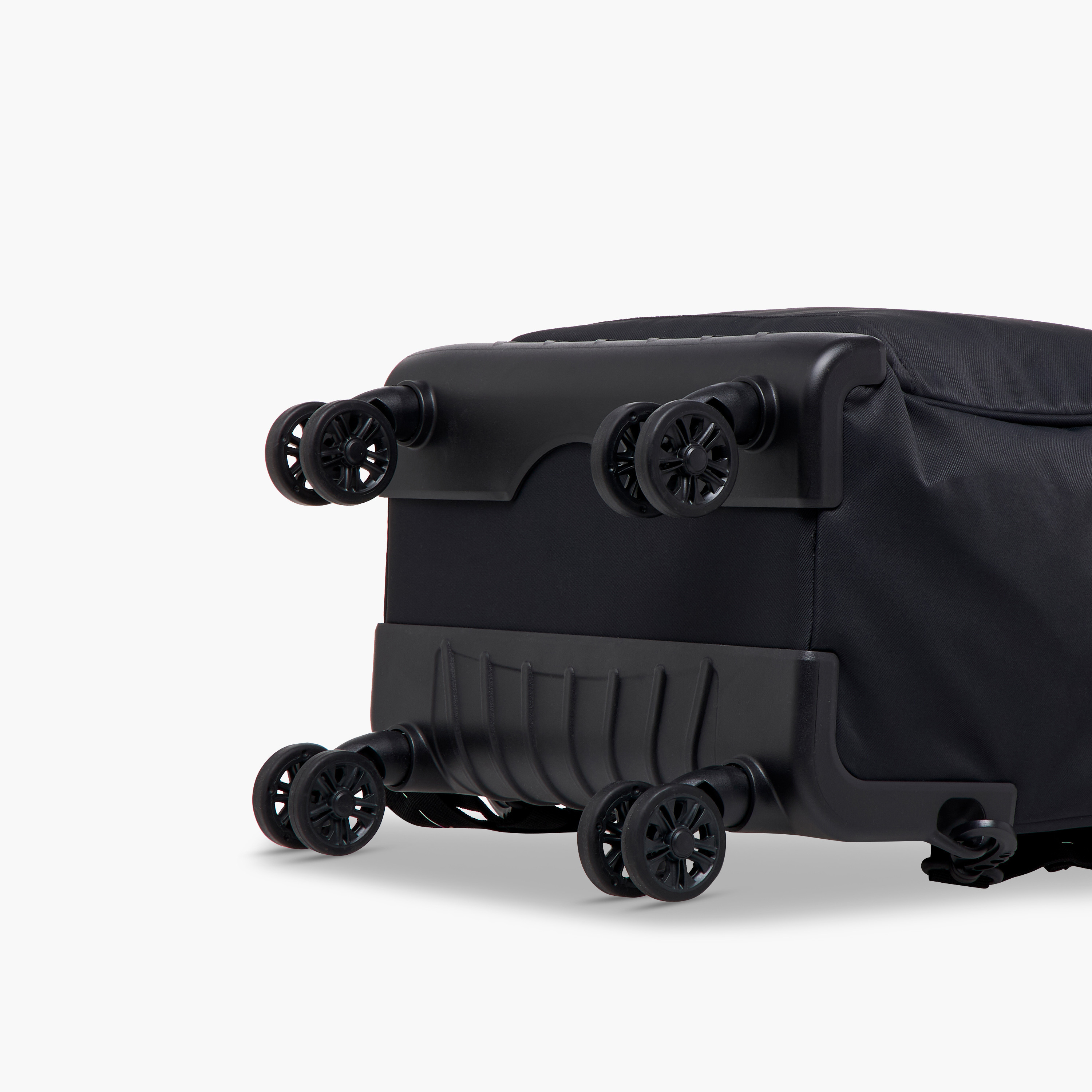 GAP Solid Trolley Bag for Kids 8-13 Years with Front Pocket – 18 inches-school-bagsandbackpacks-trolleybags-image-11