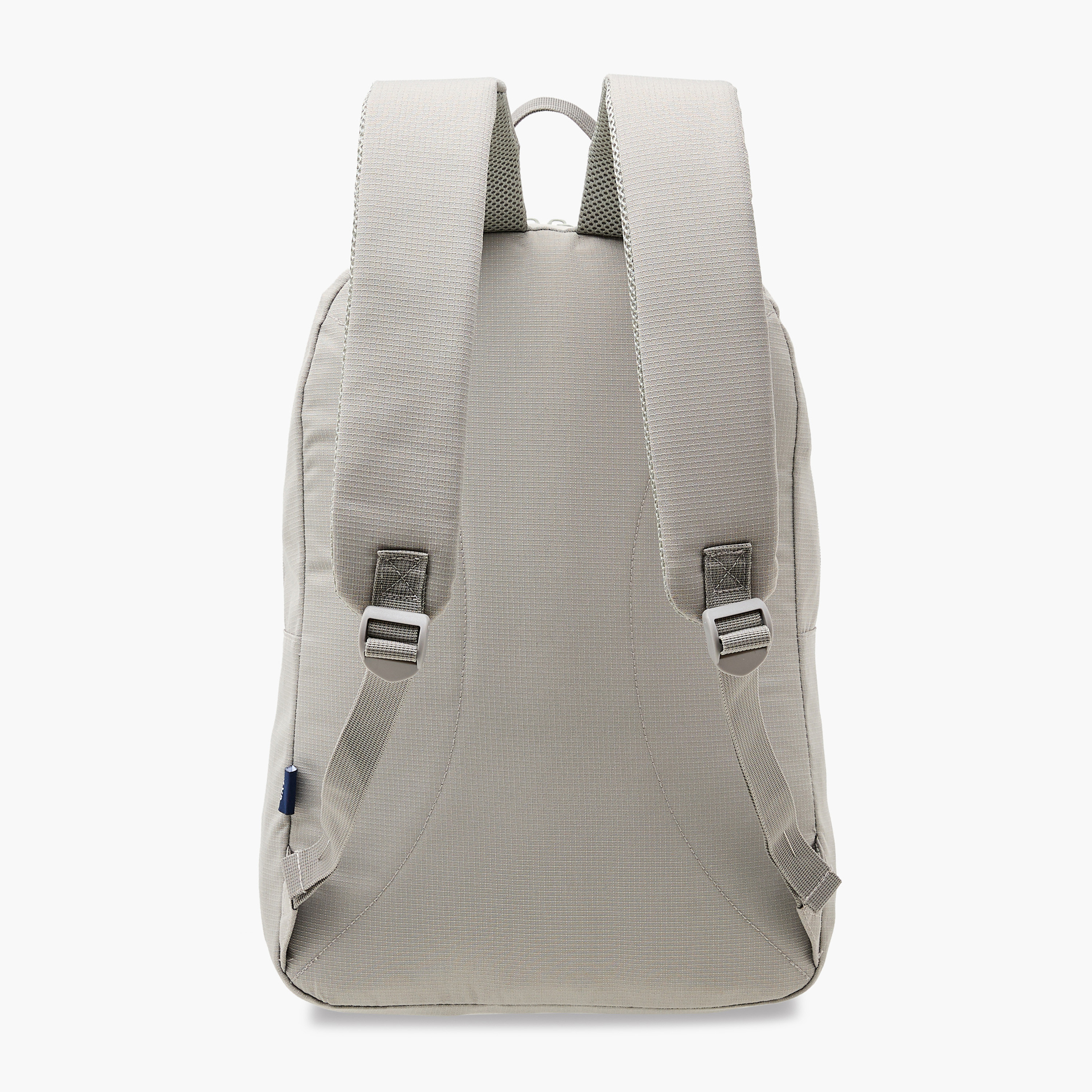 GAP 18-inch Solid Backpack with Adjustable Straps and Zip Closure - 44x31x14 cms-school-bagsandbackpacks-backpacks-image-7