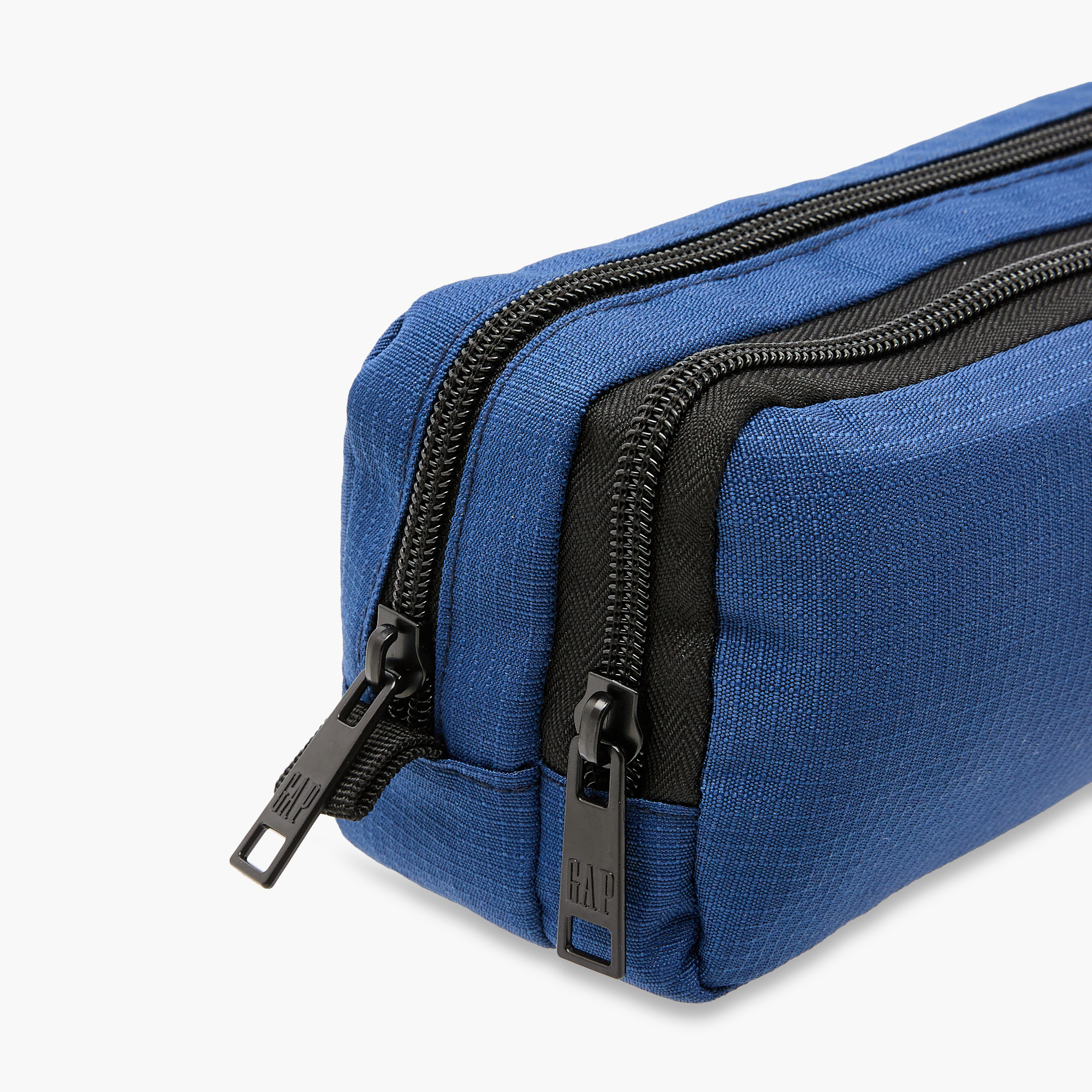 مقلمة بسحاب إغلاق وطبعات شعار من جاب-school-stationery-pencilcases-image-3