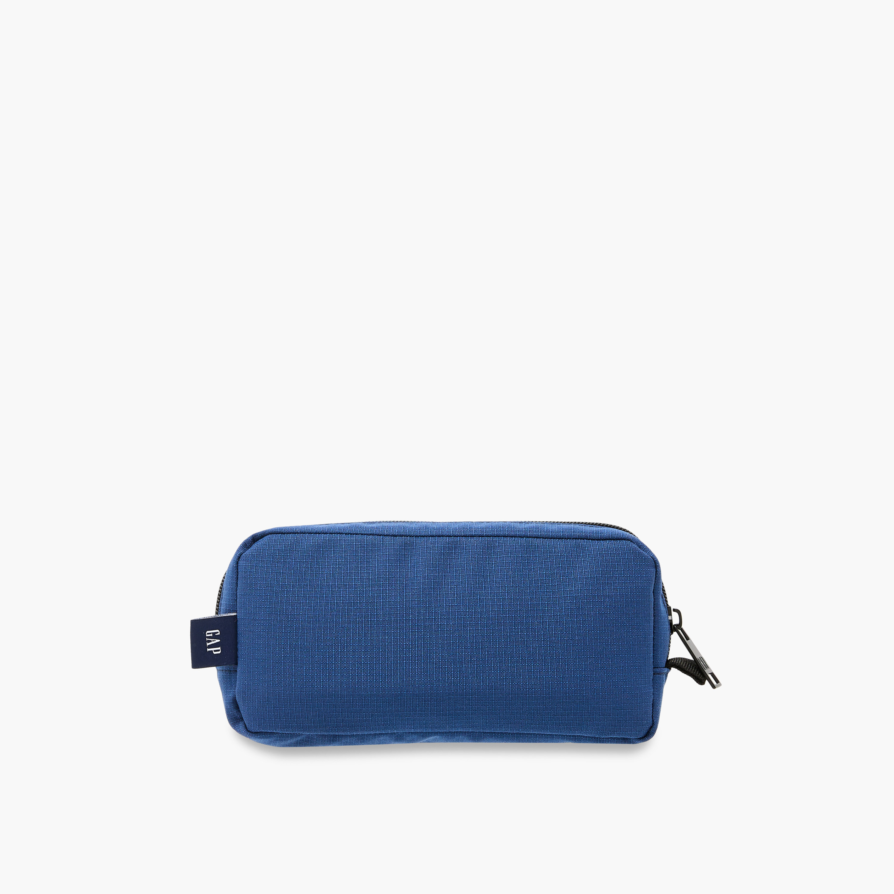 مقلمة بسحاب إغلاق وطبعات شعار من جاب-school-stationery-pencilcases-image-4