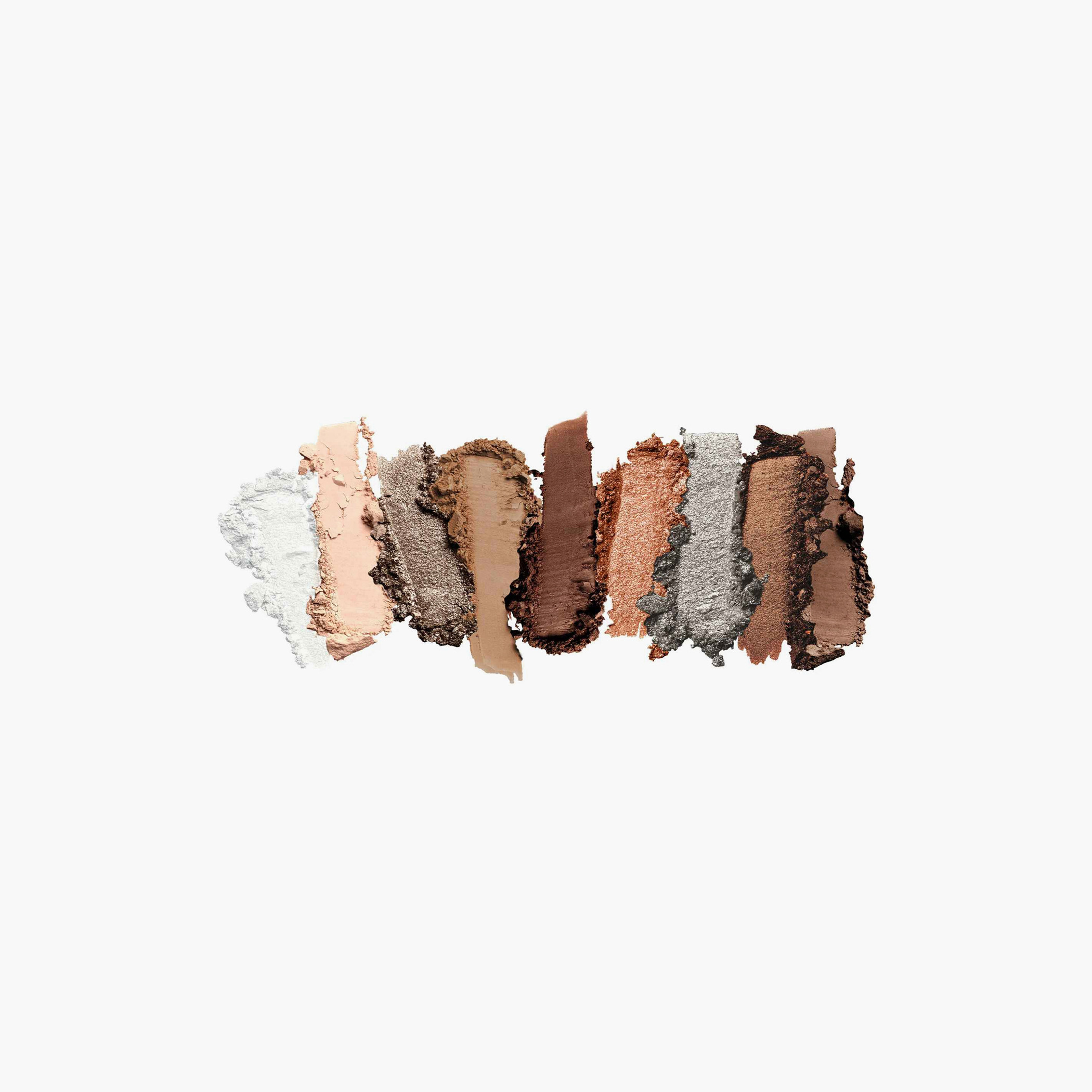 L.A. Girl 9 Color Radiate Eyeshadow Palette-beautyandpersonalcare-makeup-eyes-eyeshadows-image-2
