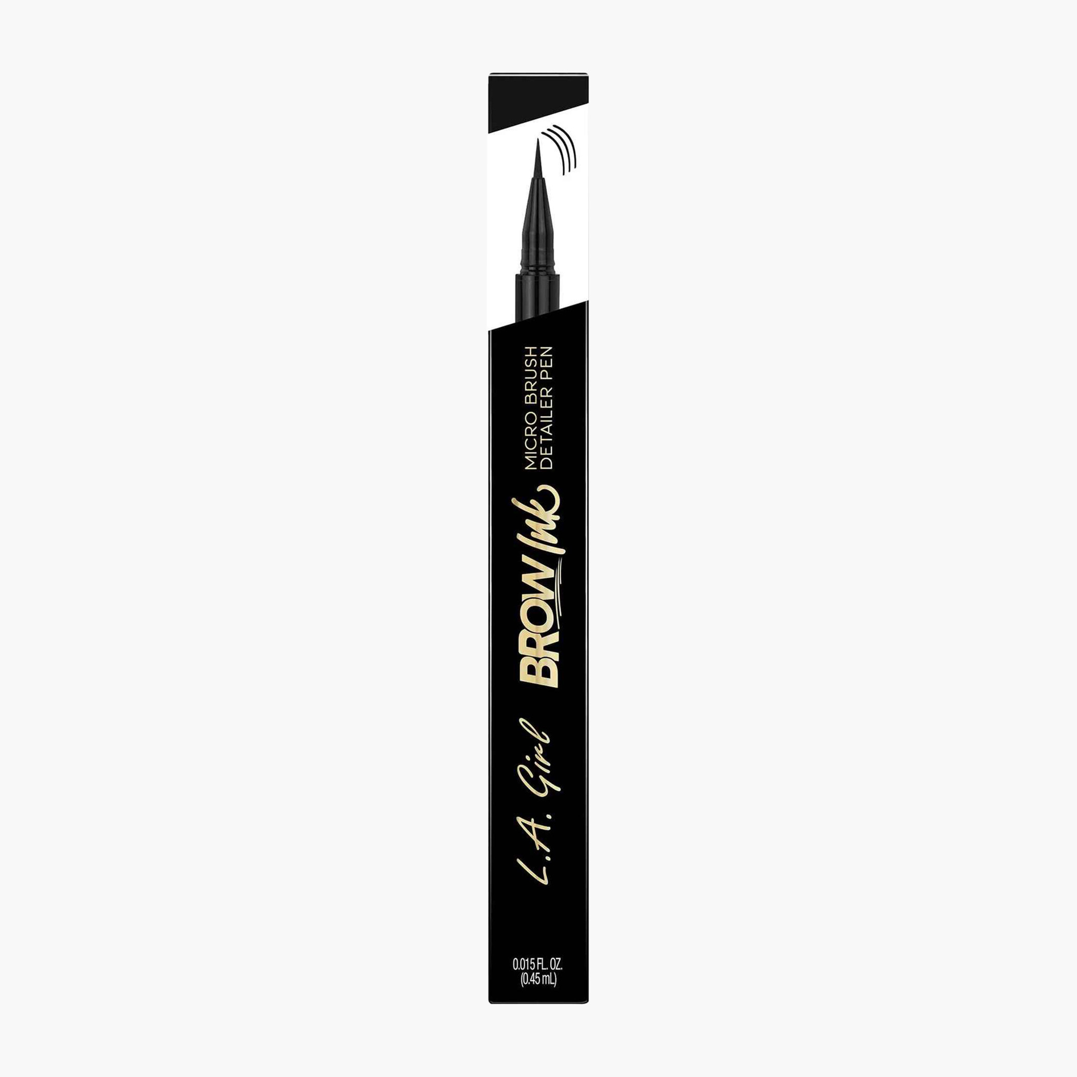 L.A.Girl Brow Ink Pen-beautyandpersonalcare-makeup-eyes-eyebrows-image-1