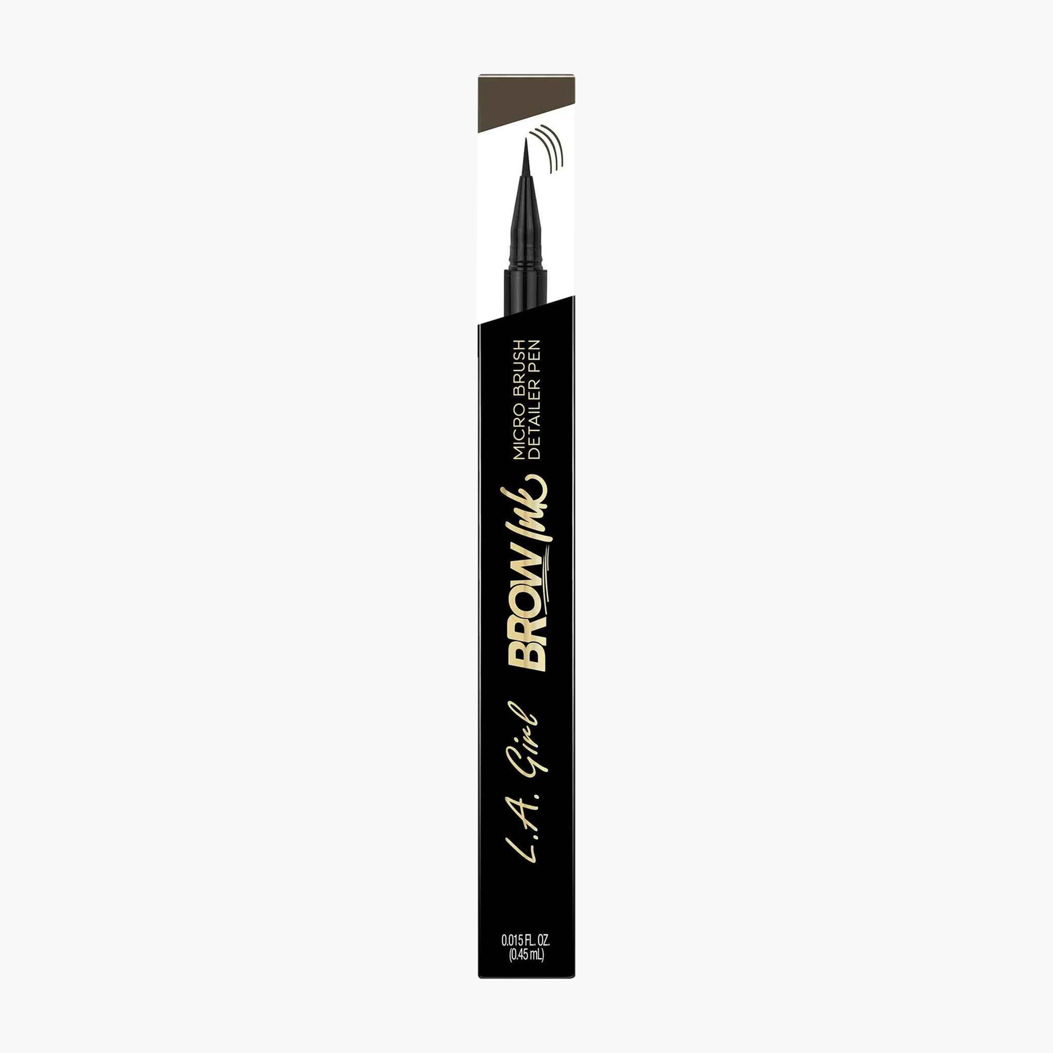 L.A.Girl Brow Ink Pen-beautyandpersonalcare-makeup-eyes-eyebrows-image-1