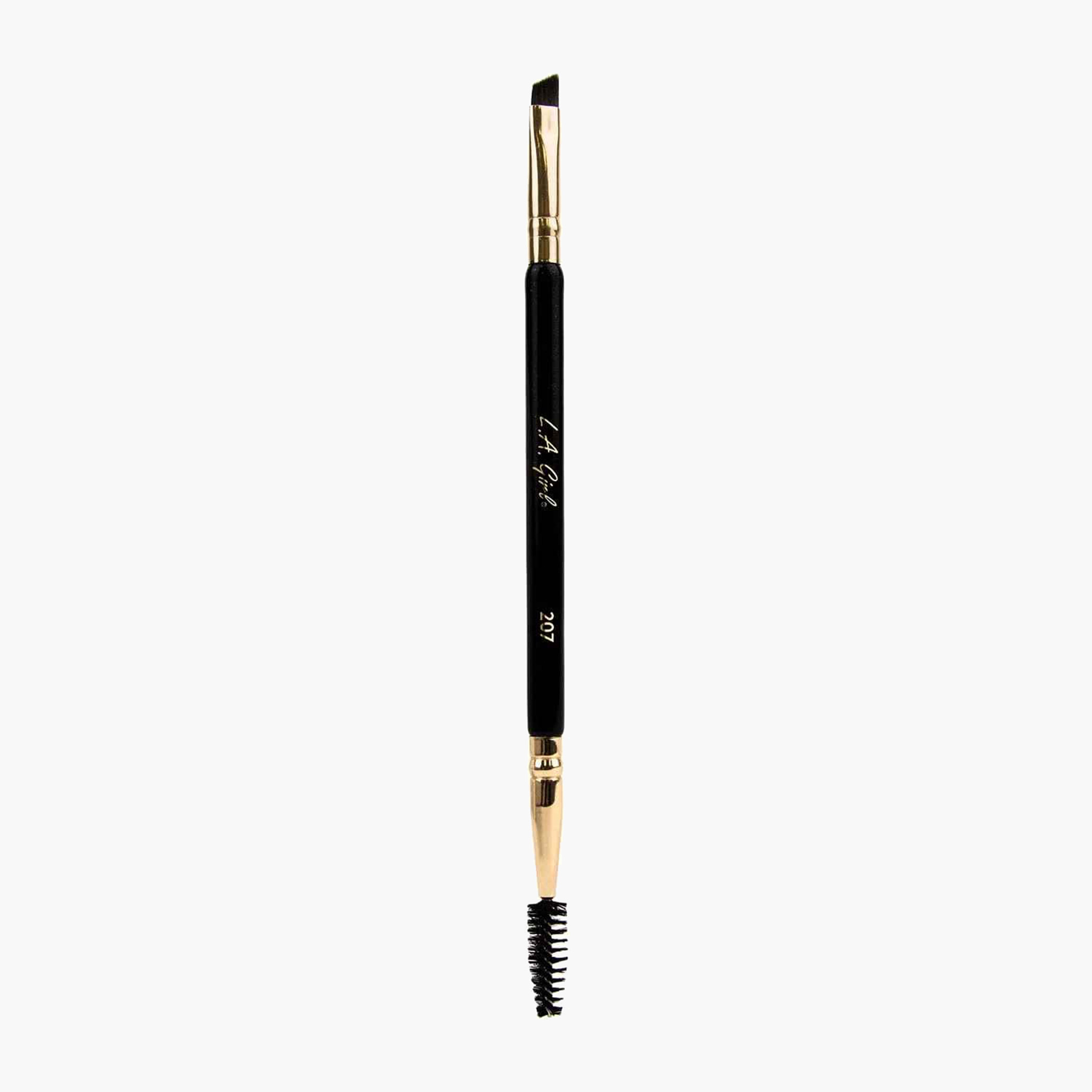 L.A.Girl Brow Pomade Duo Eyebrow Brush-beautyandpersonalcare-makeup-eyes-eyebrows-image-1