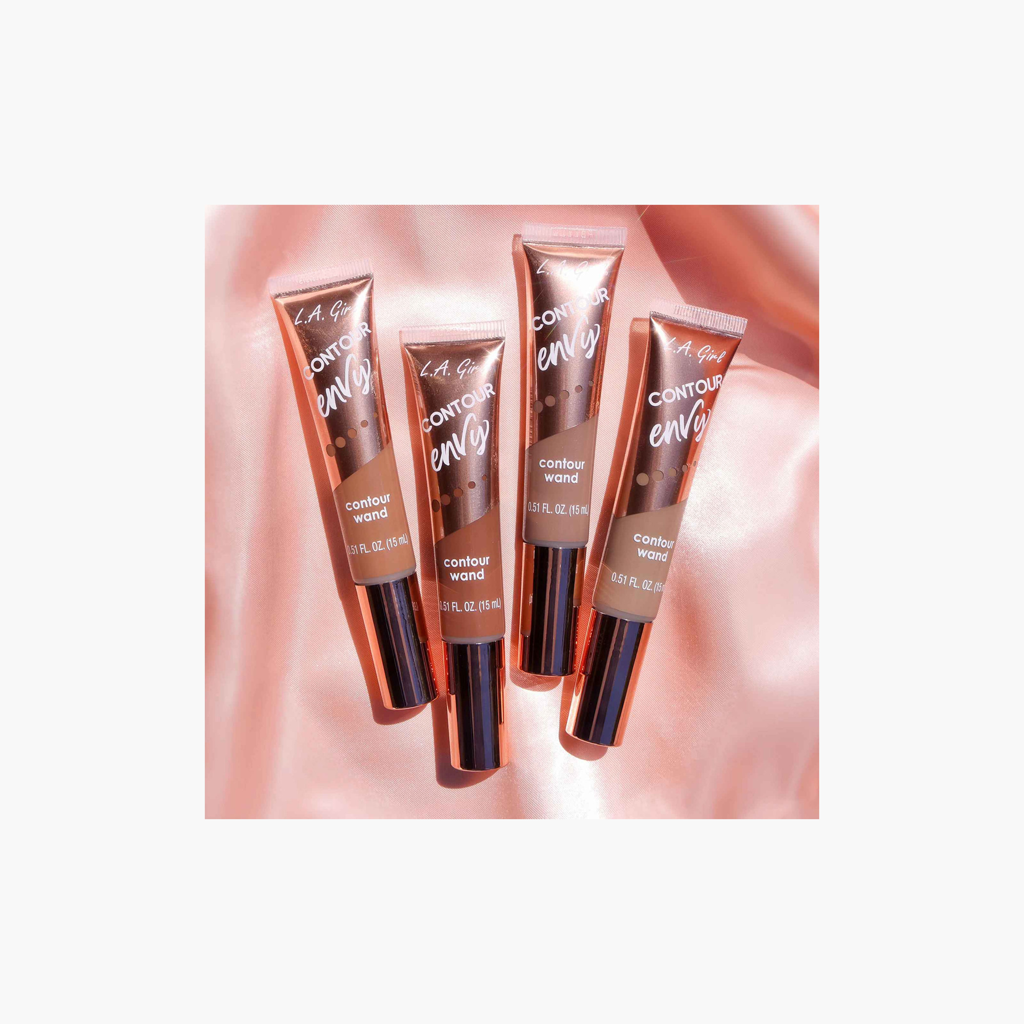 L.A. Girl Contour Envy Highlighter Wand-beautyandpersonalcare-makeup-face-highlighters-image-3