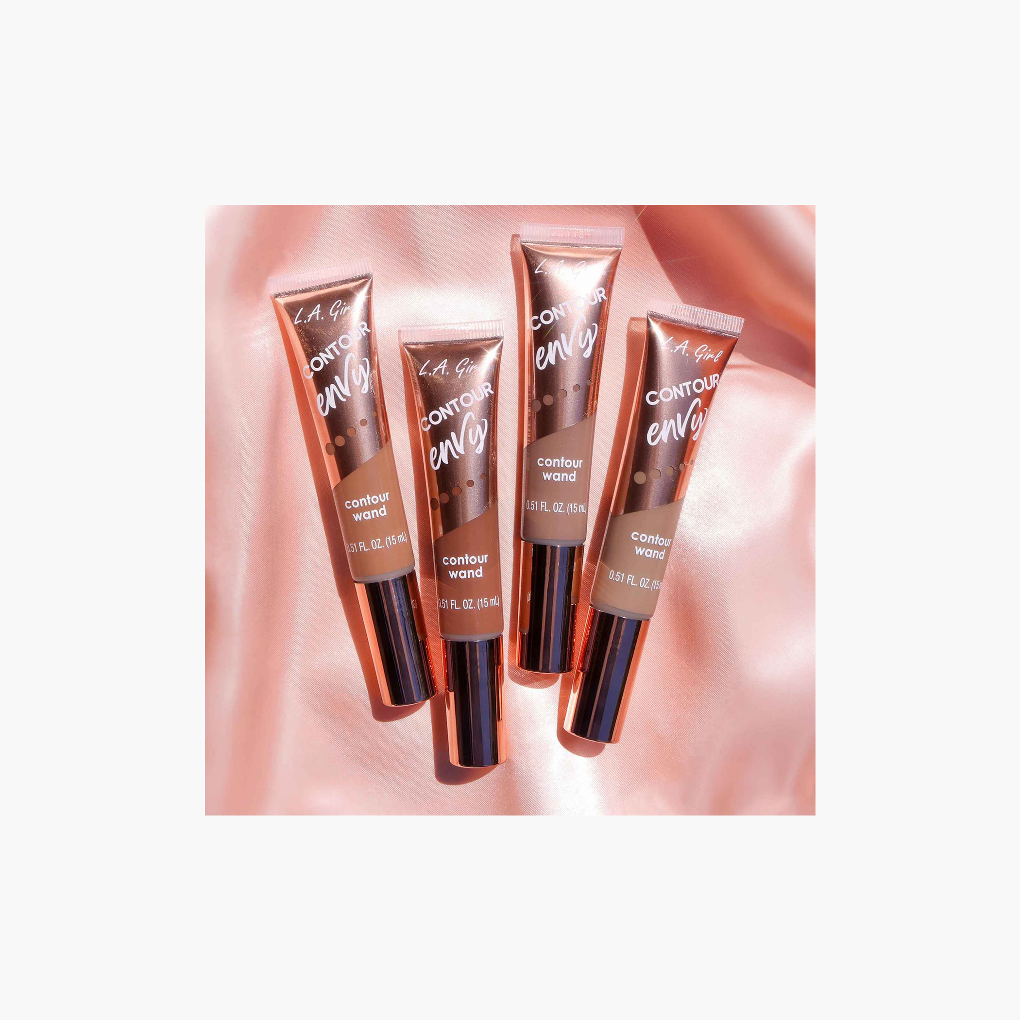 L.A. Girl Contour Envy Highlighter Wand-beautyandpersonalcare-makeup-face-highlighters-image-3