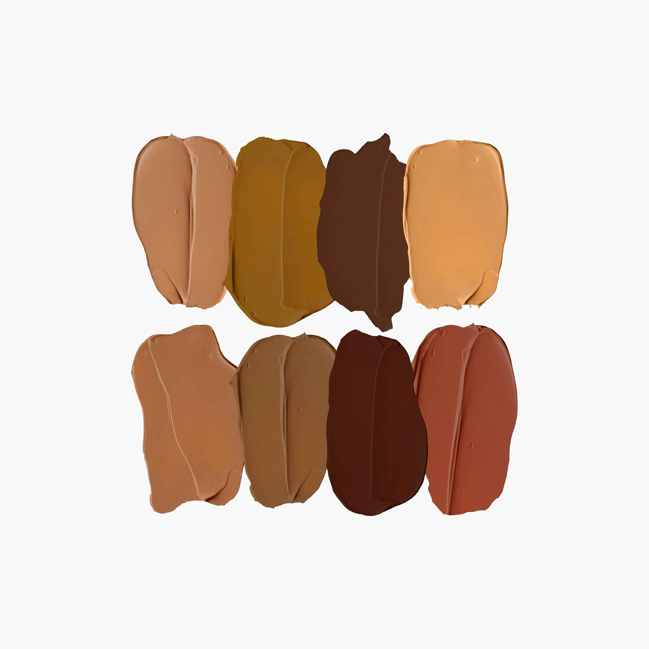 L.A. Girl Pro Sculpt Concealer Palette-beautyandpersonalcare-makeup-face-contour-image-2
