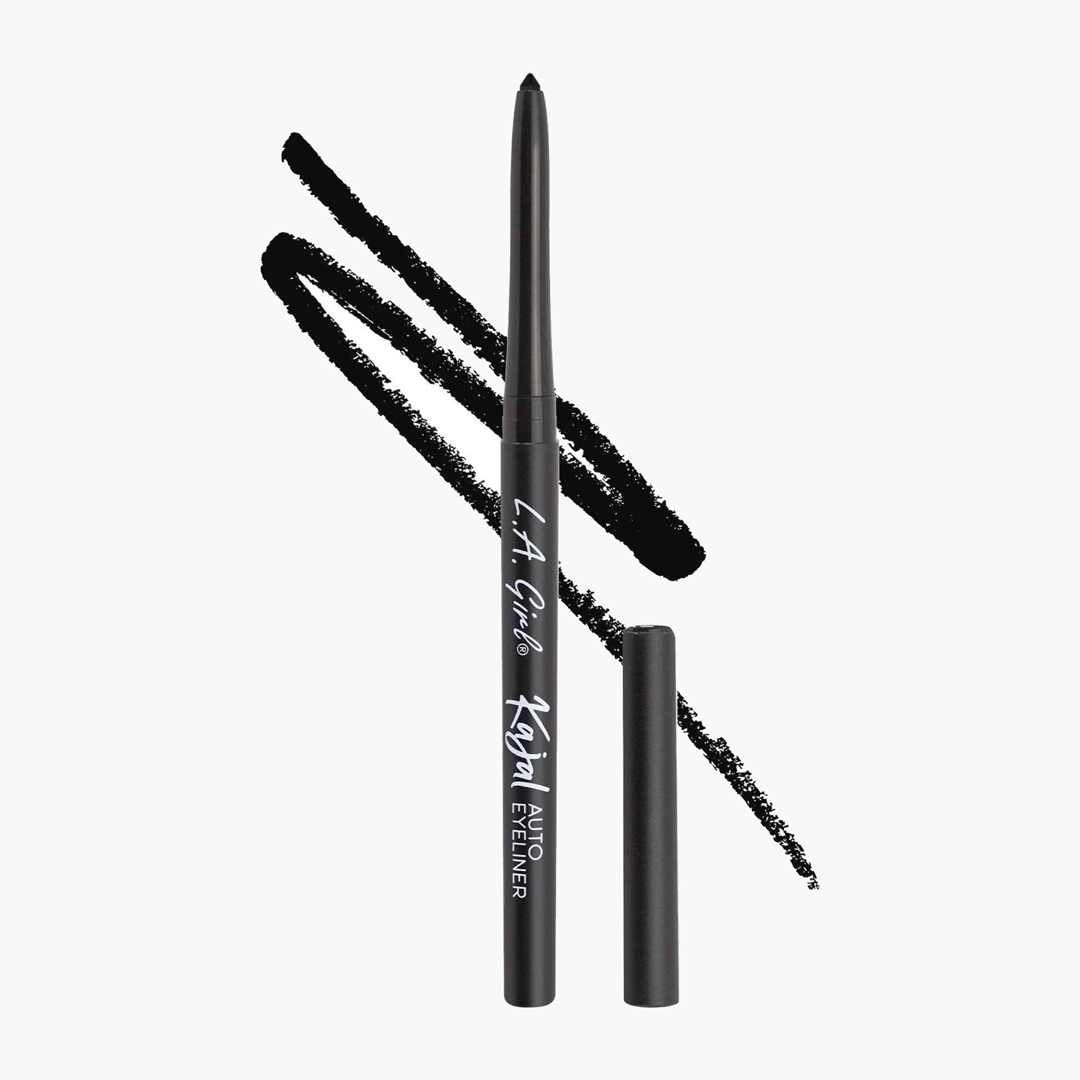 L.A.Girl Dreamy Vibes Kajal Auto Eyeliner-beautyandpersonalcare-makeup-eyes-eyeliners-image-1