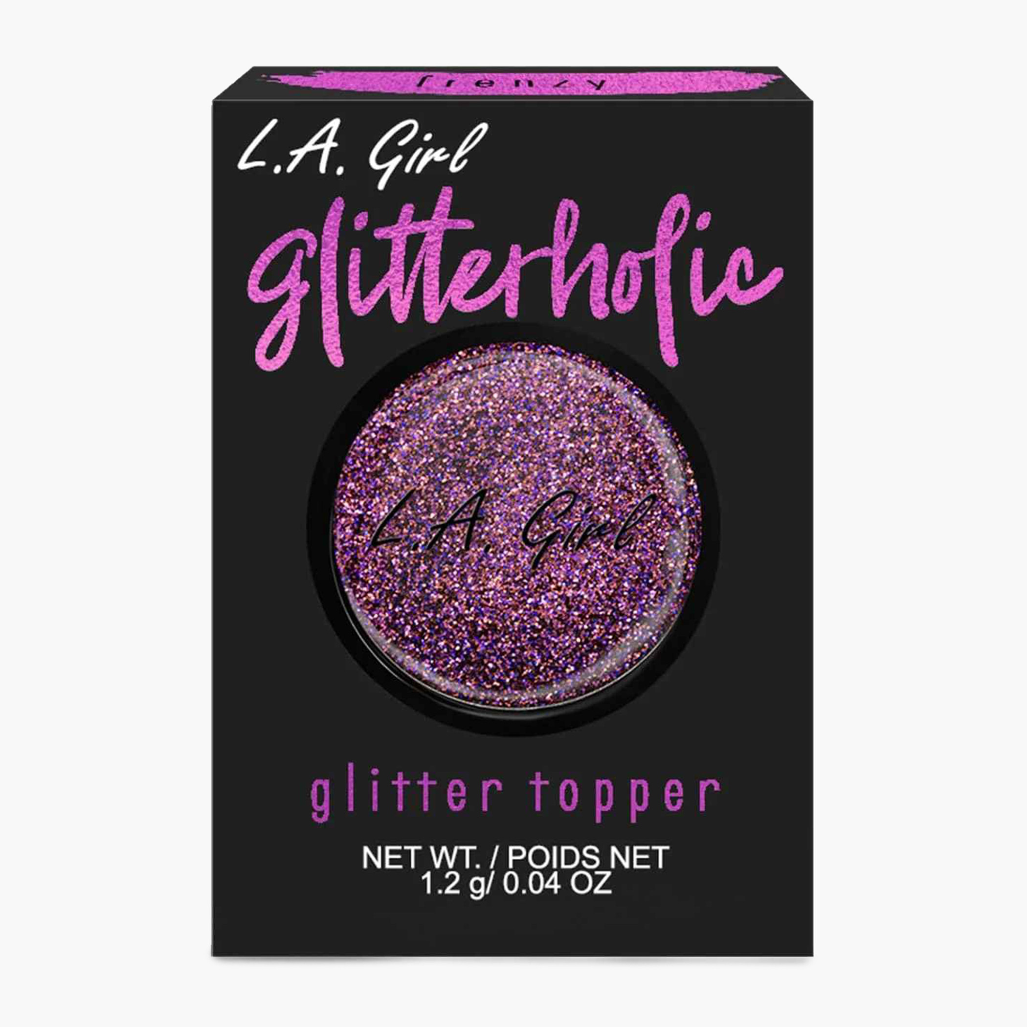 L.A. Girl Glitterholic Glitter Topper-beautyandpersonalcare-makeup-eyes-eyeshadows-image-1