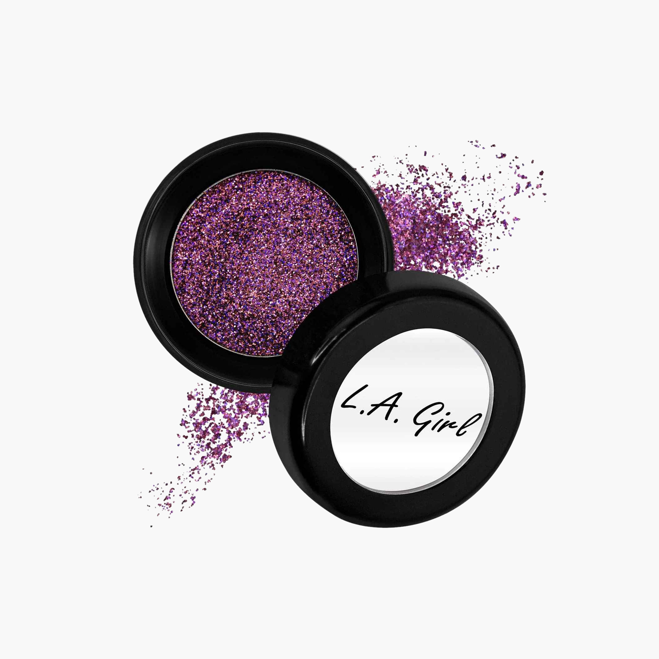 L.A. Girl Glitterholic Glitter Topper-beautyandpersonalcare-makeup-eyes-eyeshadows-image-2
