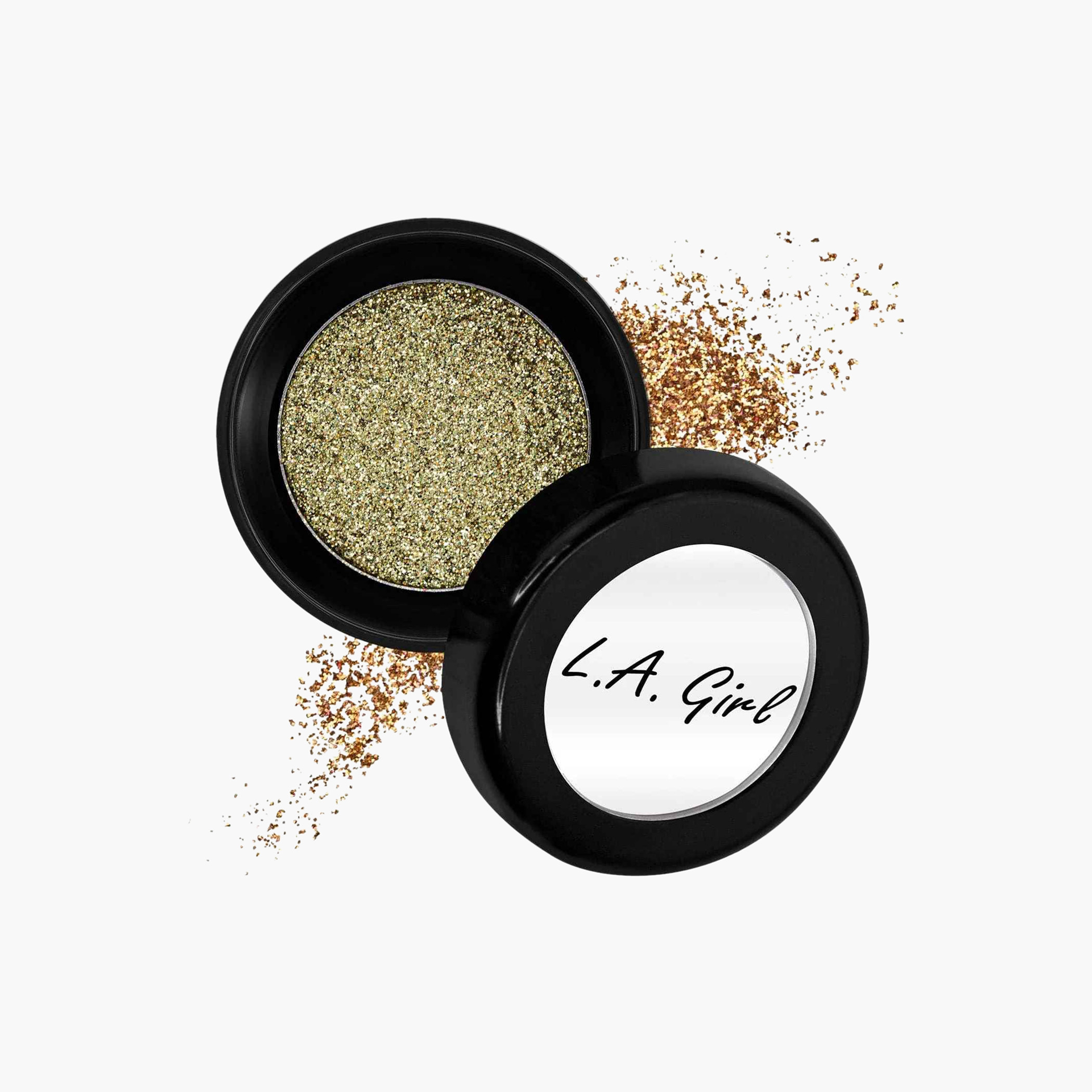 L.A. Girl Glitterholic Glitter Topper-beautyandpersonalcare-makeup-eyes-eyeshadows-image-2