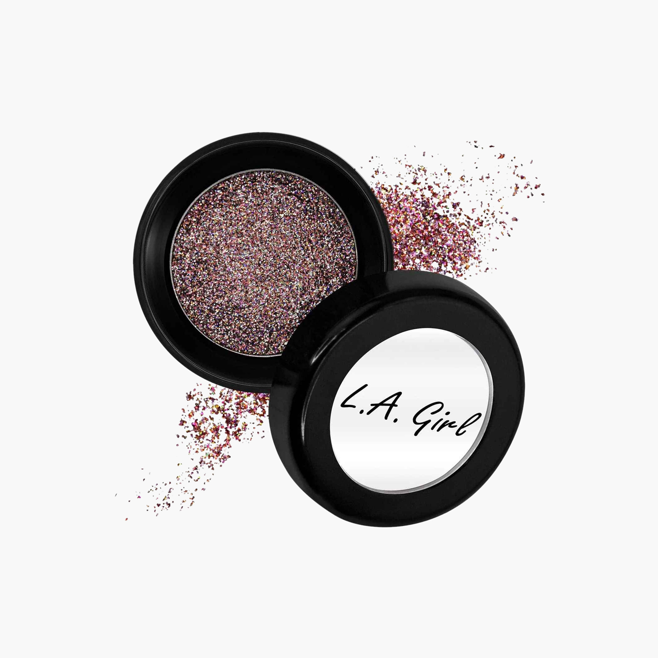 L.A. Girl Glitterholic Glitter Topper-beautyandpersonalcare-makeup-eyes-eyeshadows-image-2